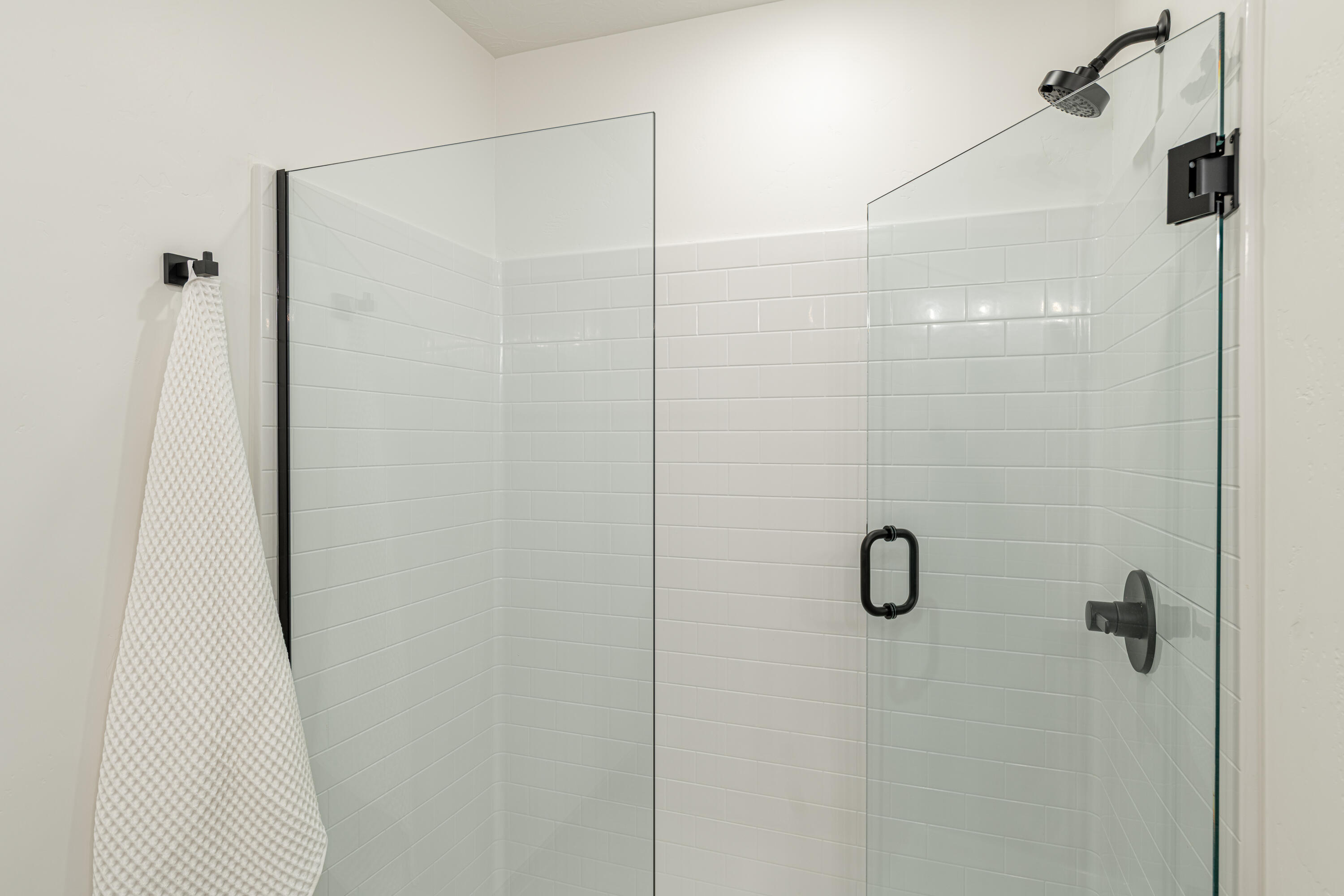 CORAL SPRINGS CONDOMINIUMS - Residential