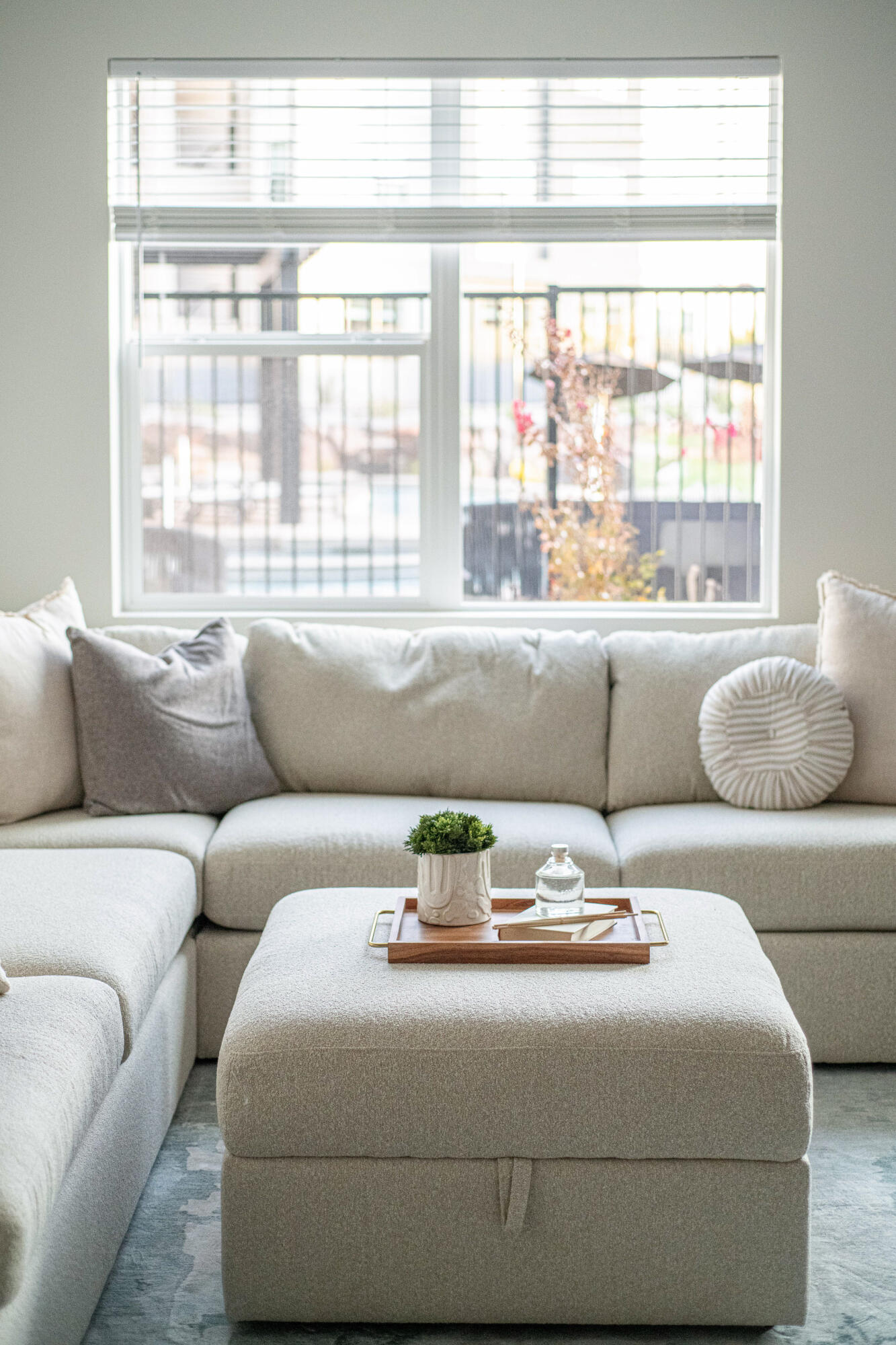 CORAL SPRINGS CONDOMINIUMS - Residential