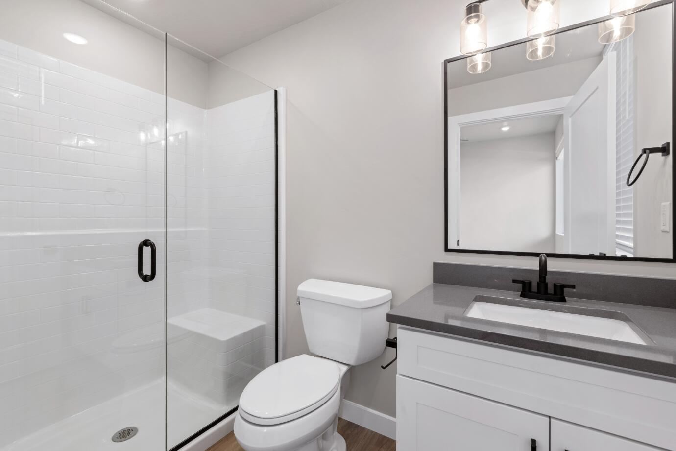 CORAL SPRINGS CONDOMINIUMS - Residential