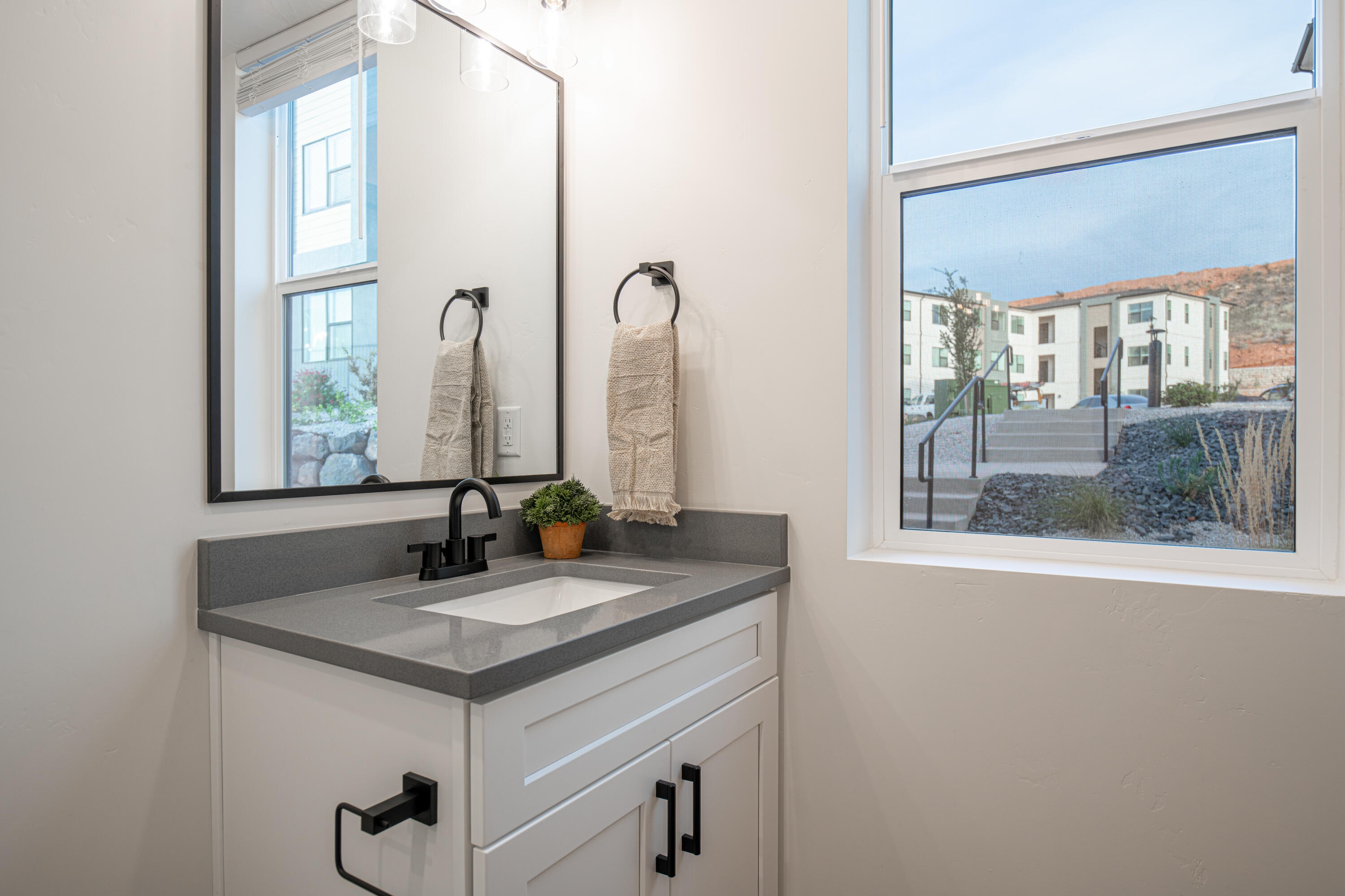 CORAL SPRINGS CONDOMINIUMS - Residential