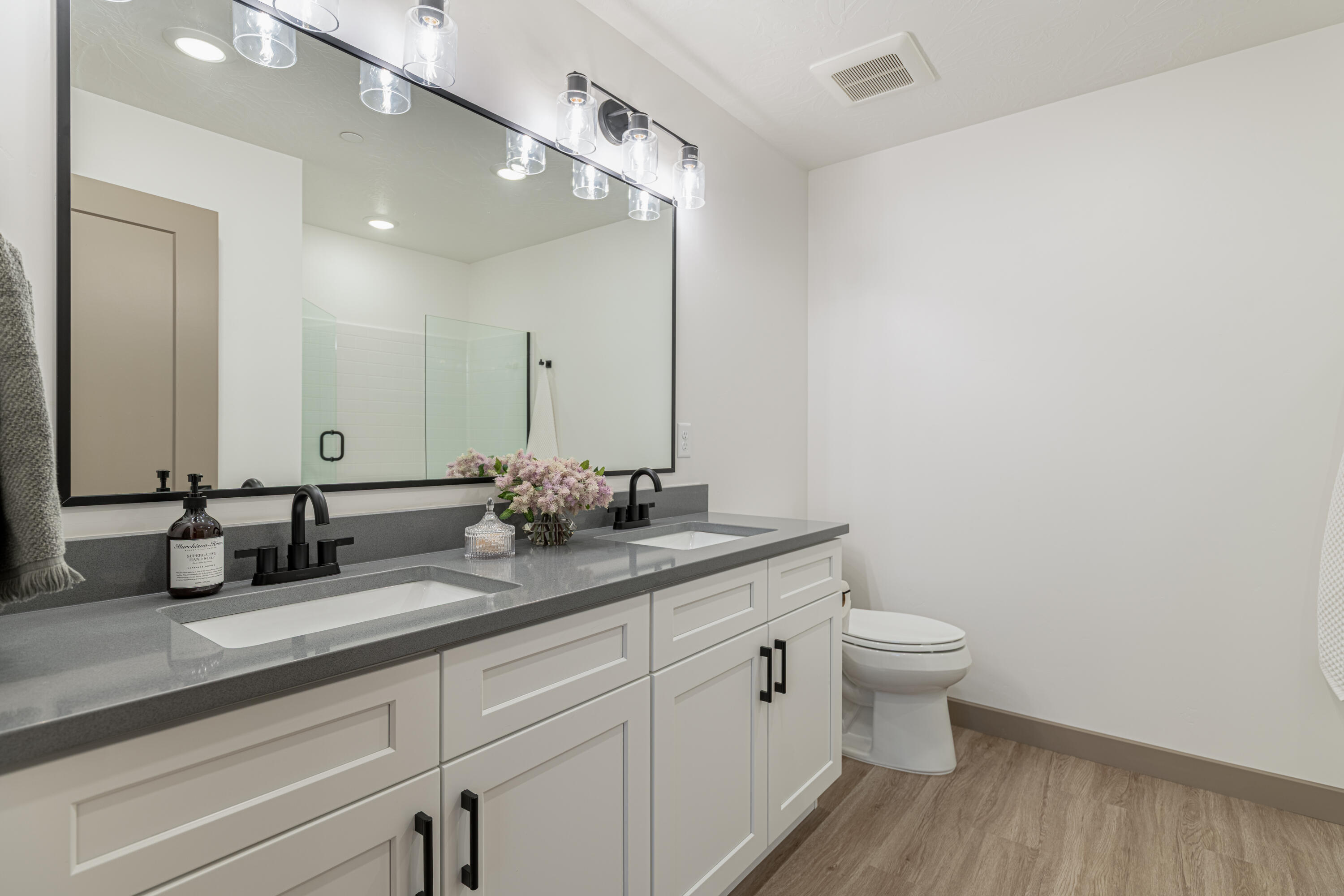 CORAL SPRINGS CONDOMINIUMS - Residential