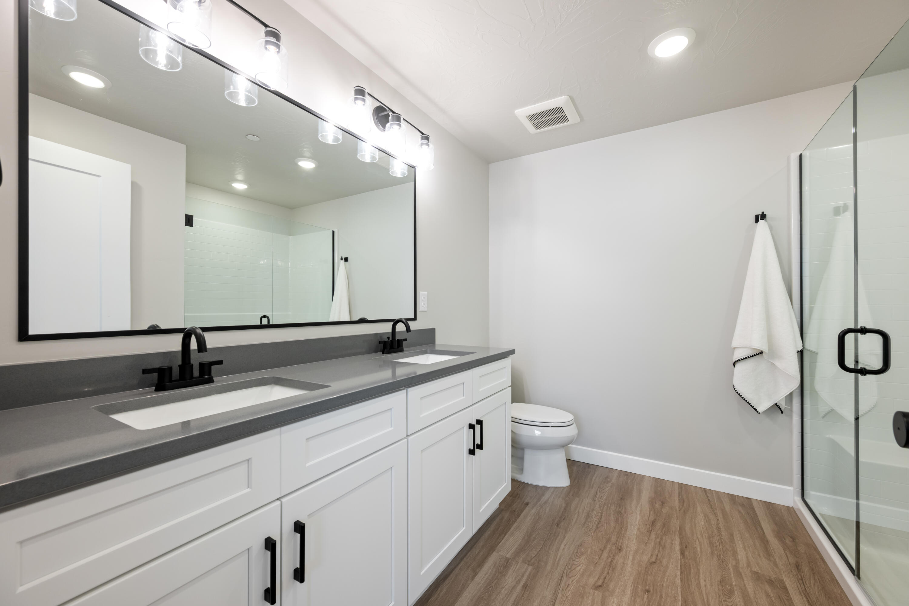 CORAL SPRINGS CONDOMINIUMS - Residential