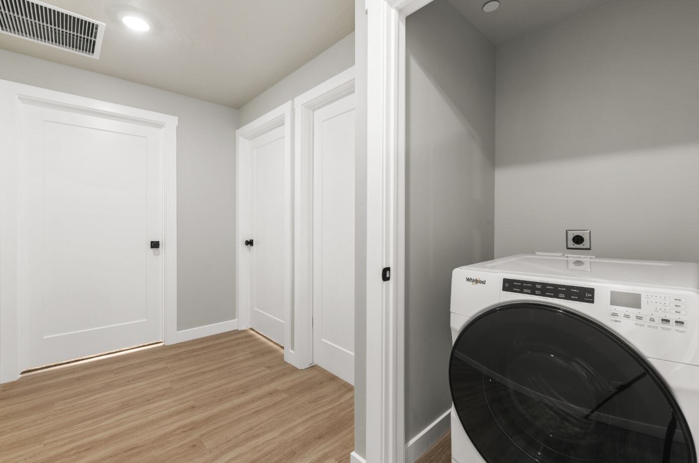 CORAL SPRINGS CONDOMINIUMS - Residential