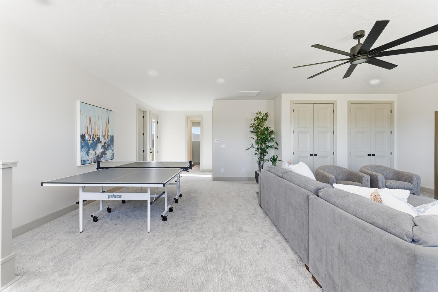 TAVA RESORT AT SAND HOLLOW - Residential