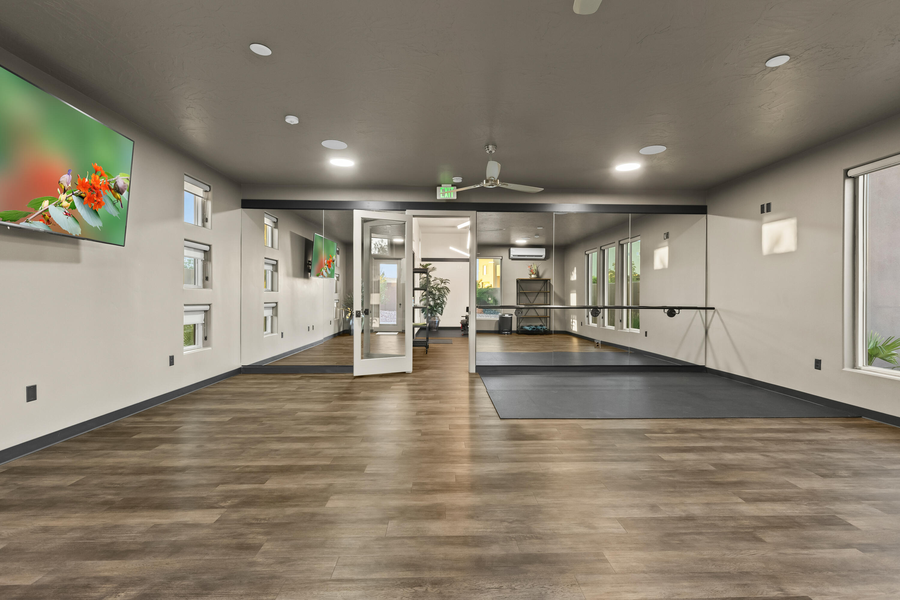 TAVA RESORT AT SAND HOLLOW - Residential