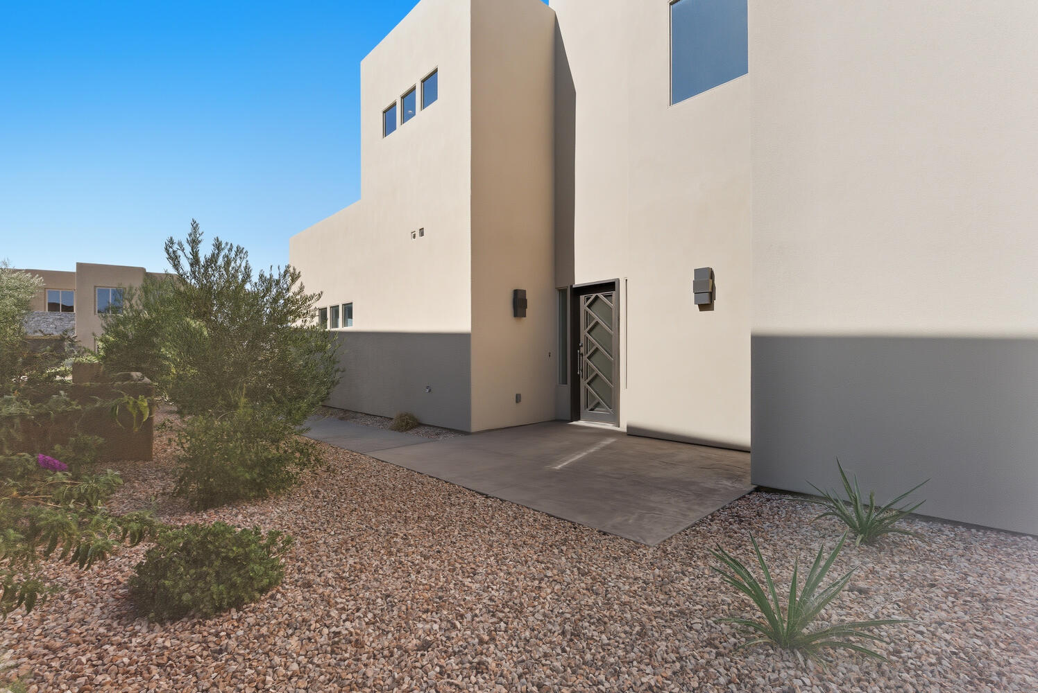 TAVA RESORT AT SAND HOLLOW - Residential