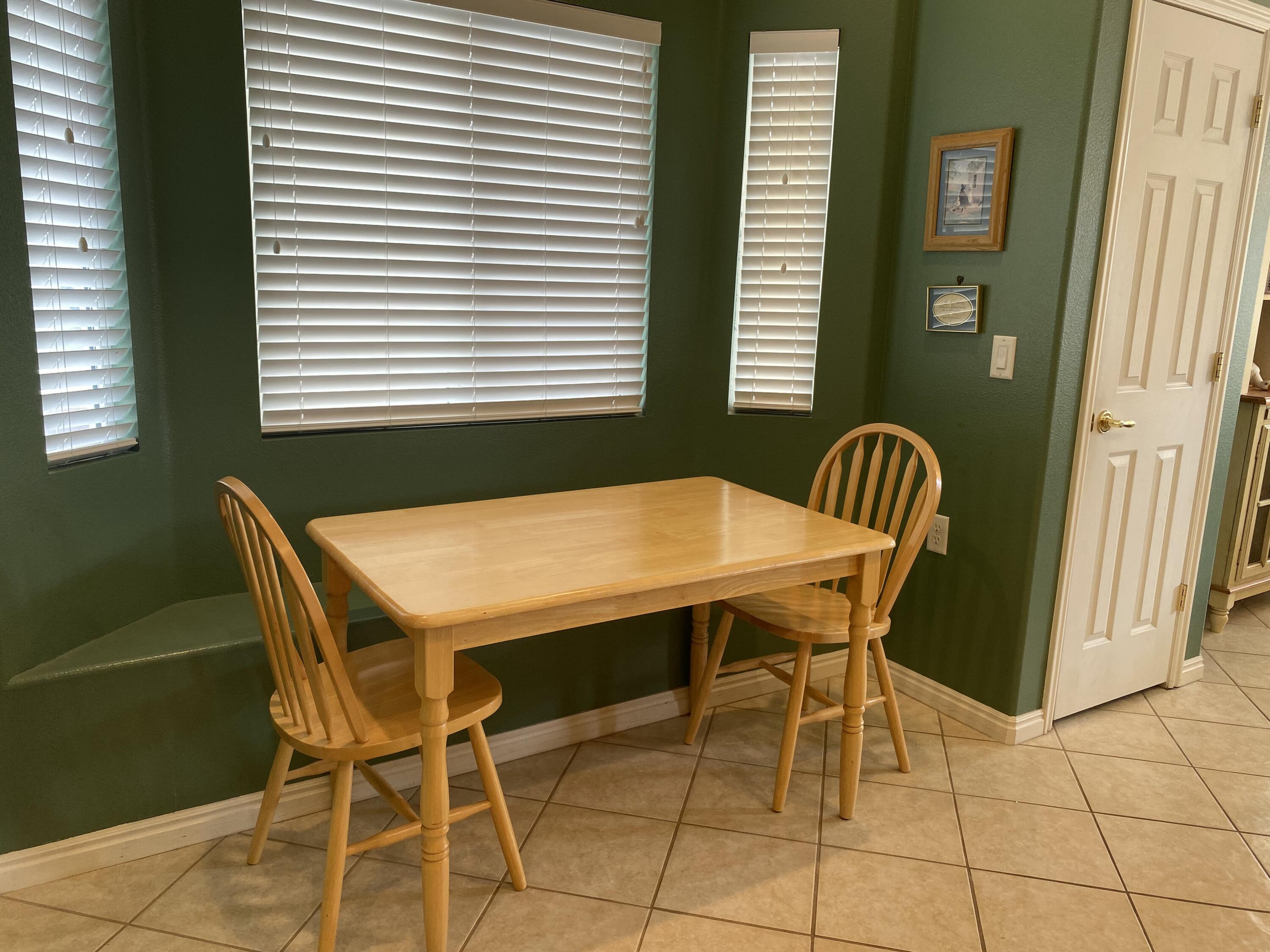 SUN RIVER - Residential