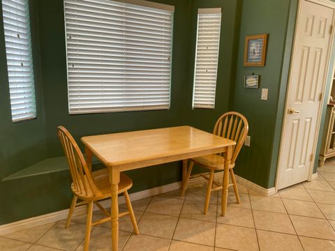 Tiny photo for 1915 W WIDE RIVER DR, Saint George, UT 84790 (MLS # 26-269537)