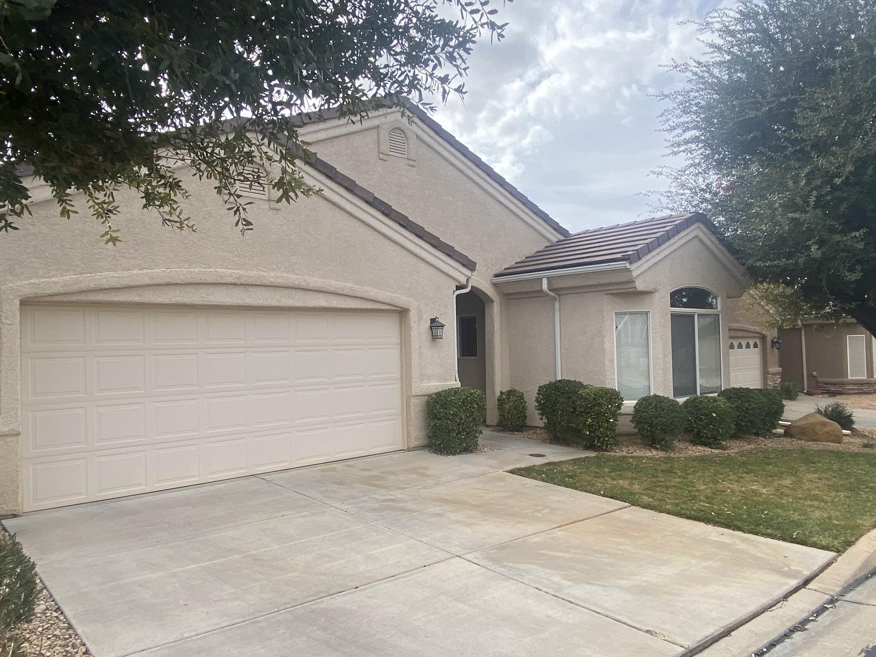 SUN RIVER - Residential