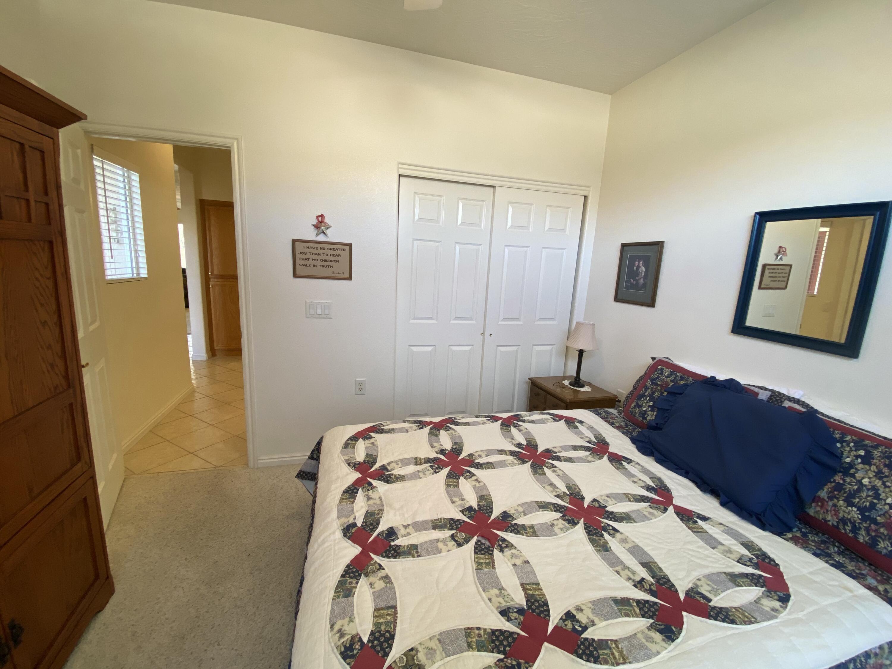 SUN RIVER - Residential