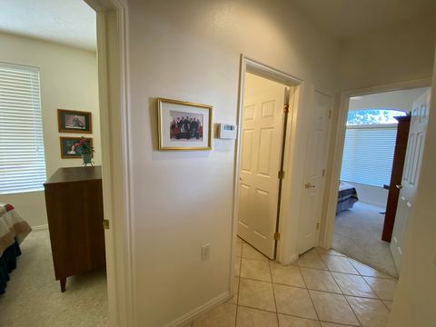 Tiny photo for 1915 W WIDE RIVER DR, Saint George, UT 84790 (MLS # 26-269537)