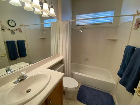 Tiny photo for 1915 W WIDE RIVER DR, Saint George, UT 84790 (MLS # 26-269537)