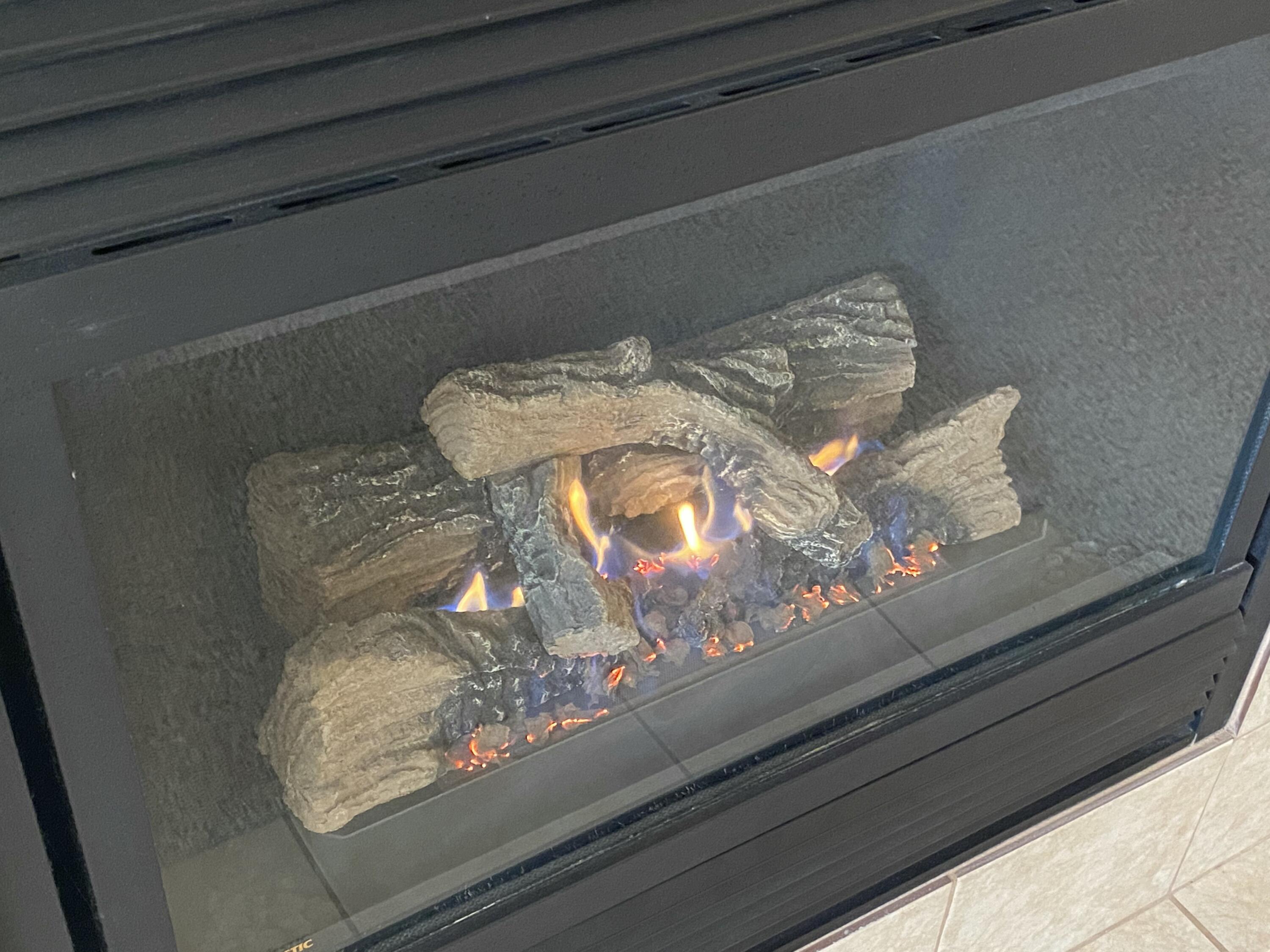 SUN RIVER - Residential