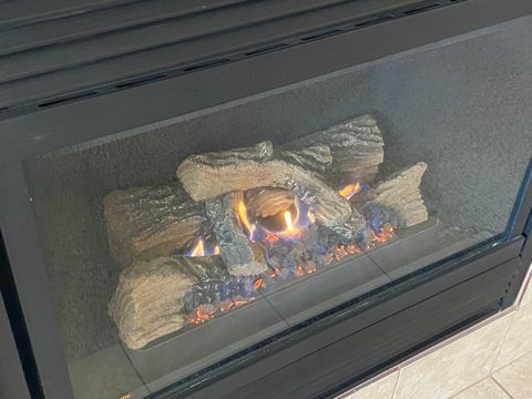 Tiny photo for 1915 W WIDE RIVER DR, Saint George, UT 84790 (MLS # 26-269537)