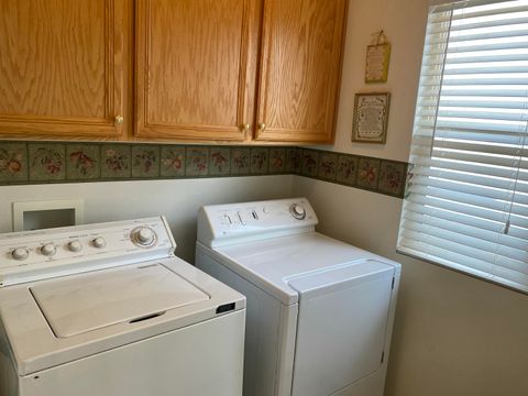Tiny photo for 1915 W WIDE RIVER DR, Saint George, UT 84790 (MLS # 26-269537)
