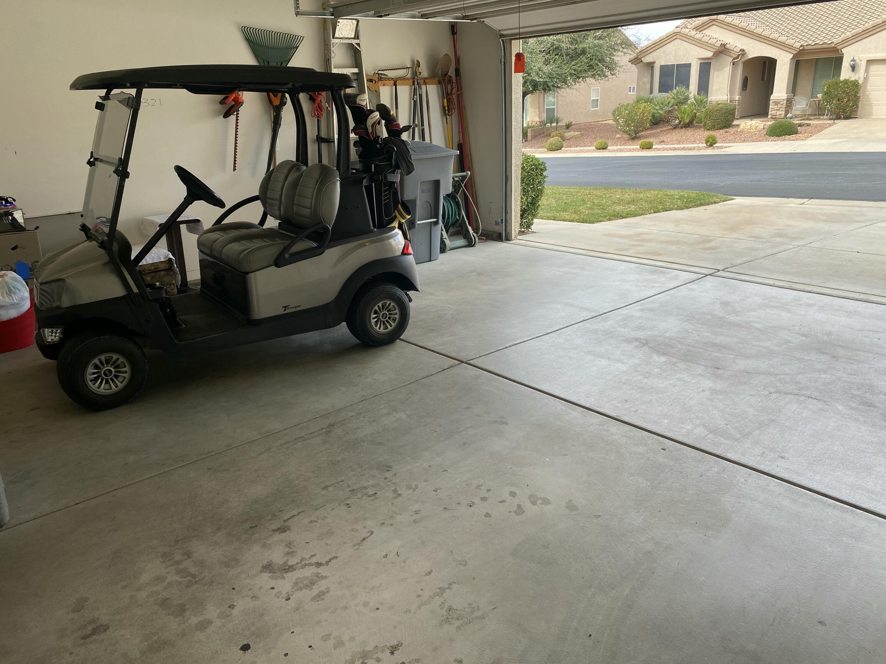 SUN RIVER - Residential