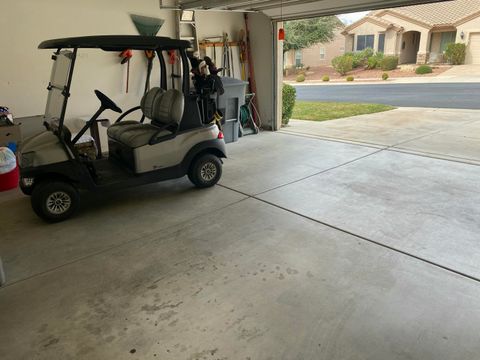 Tiny photo for 1915 W WIDE RIVER DR, Saint George, UT 84790 (MLS # 26-269537)