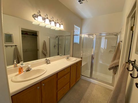 Tiny photo for 1915 W WIDE RIVER DR, Saint George, UT 84790 (MLS # 26-269537)