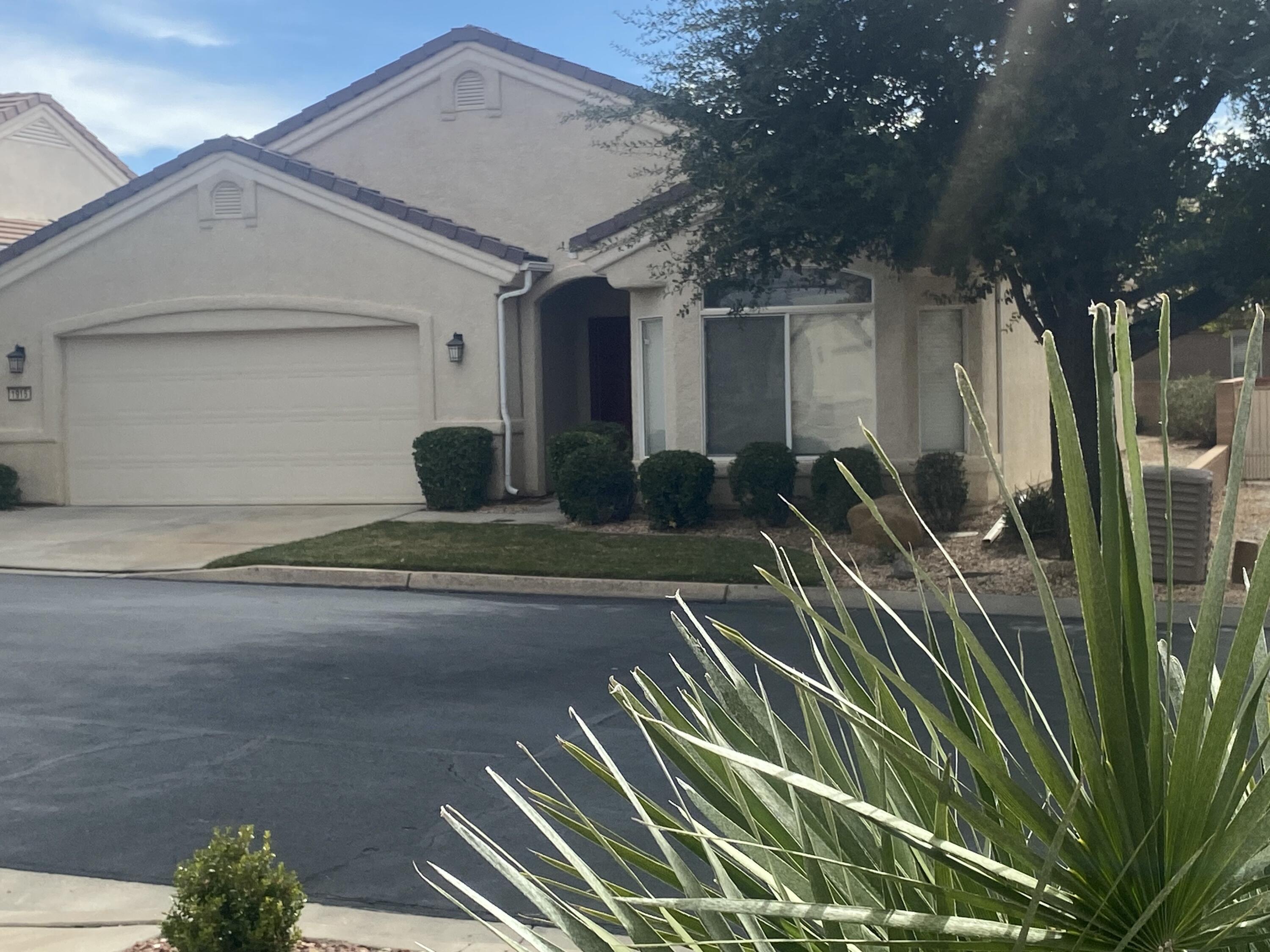 SUN RIVER - Residential