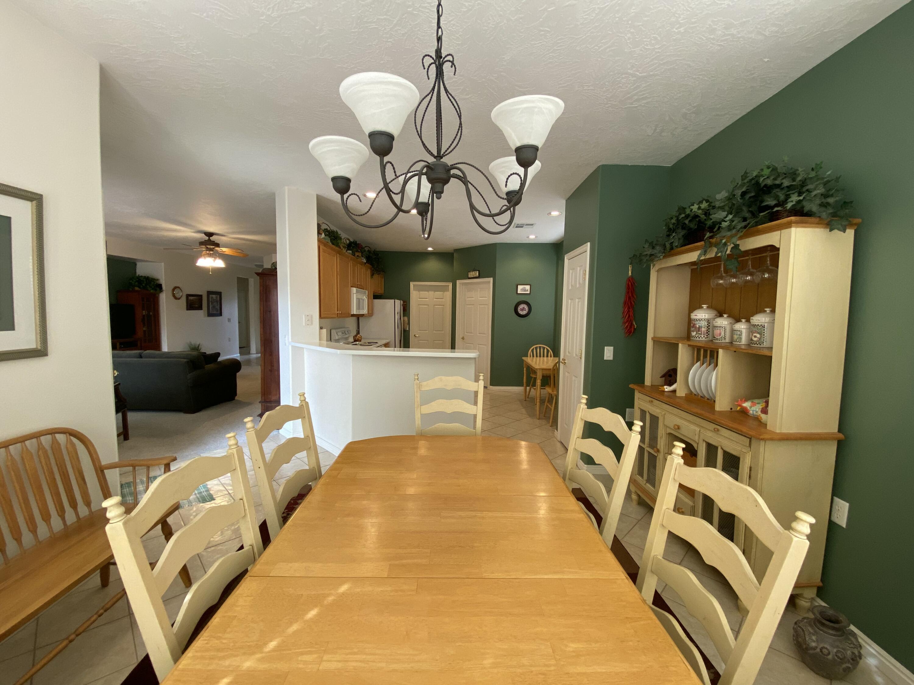 SUN RIVER - Residential