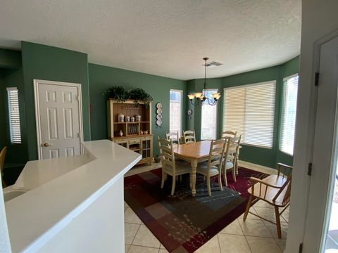Tiny photo for 1915 W WIDE RIVER DR, Saint George, UT 84790 (MLS # 26-269537)