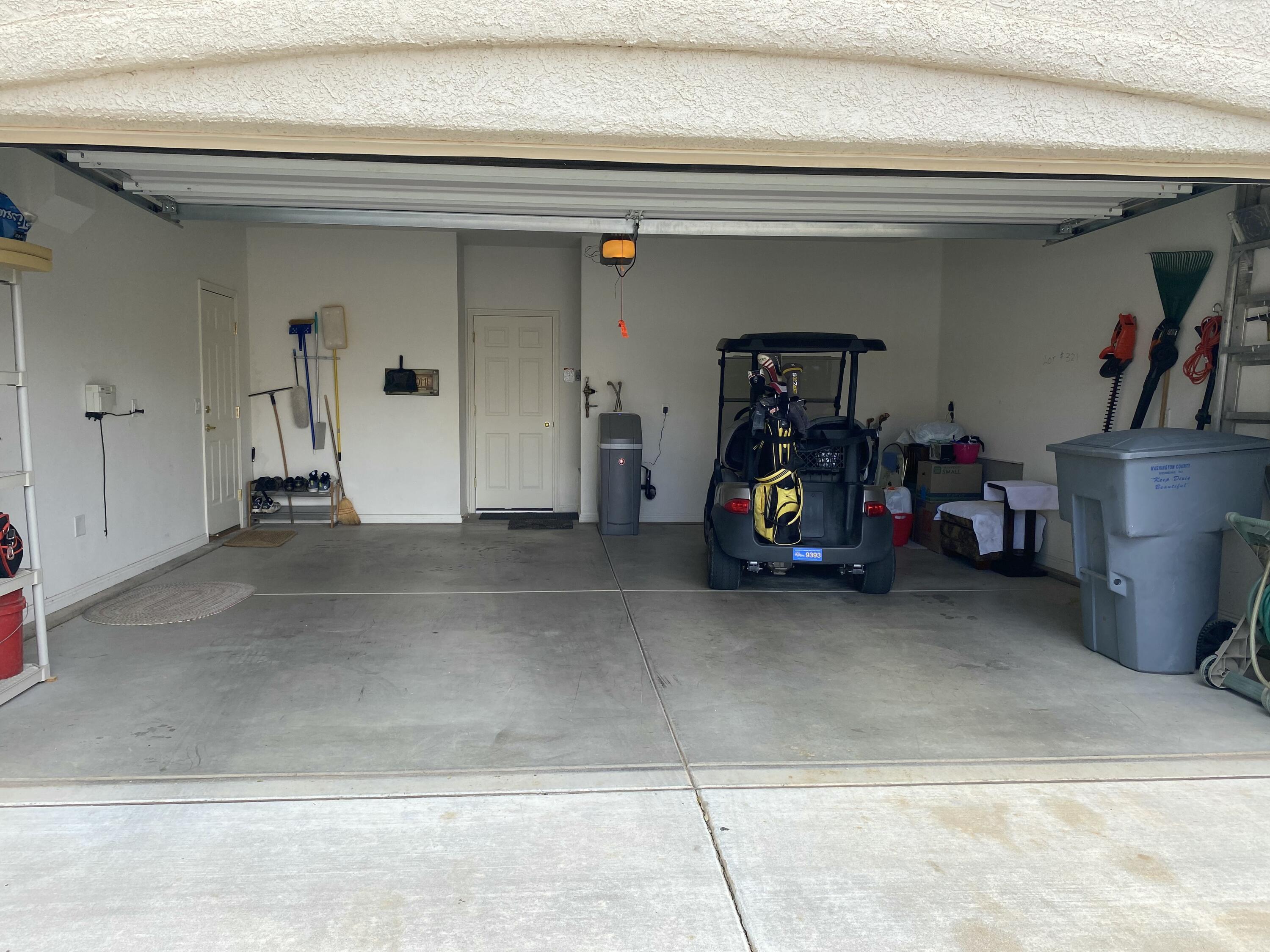 SUN RIVER - Residential