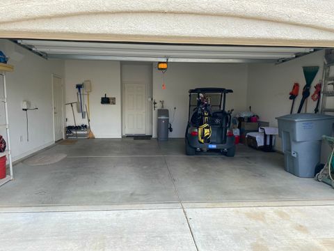 Tiny photo for 1915 W WIDE RIVER DR, Saint George, UT 84790 (MLS # 26-269537)