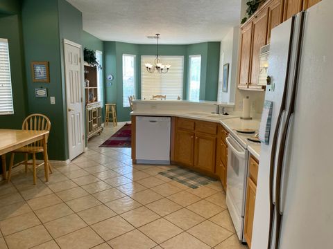 Tiny photo for 1915 W WIDE RIVER DR, Saint George, UT 84790 (MLS # 26-269537)