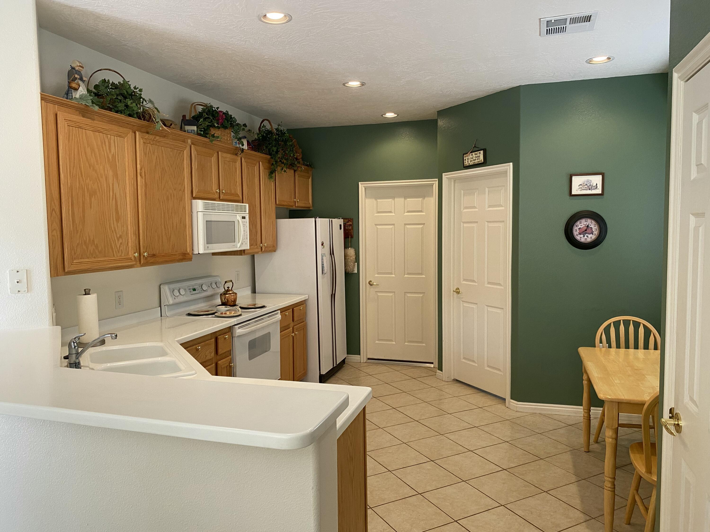 SUN RIVER - Residential