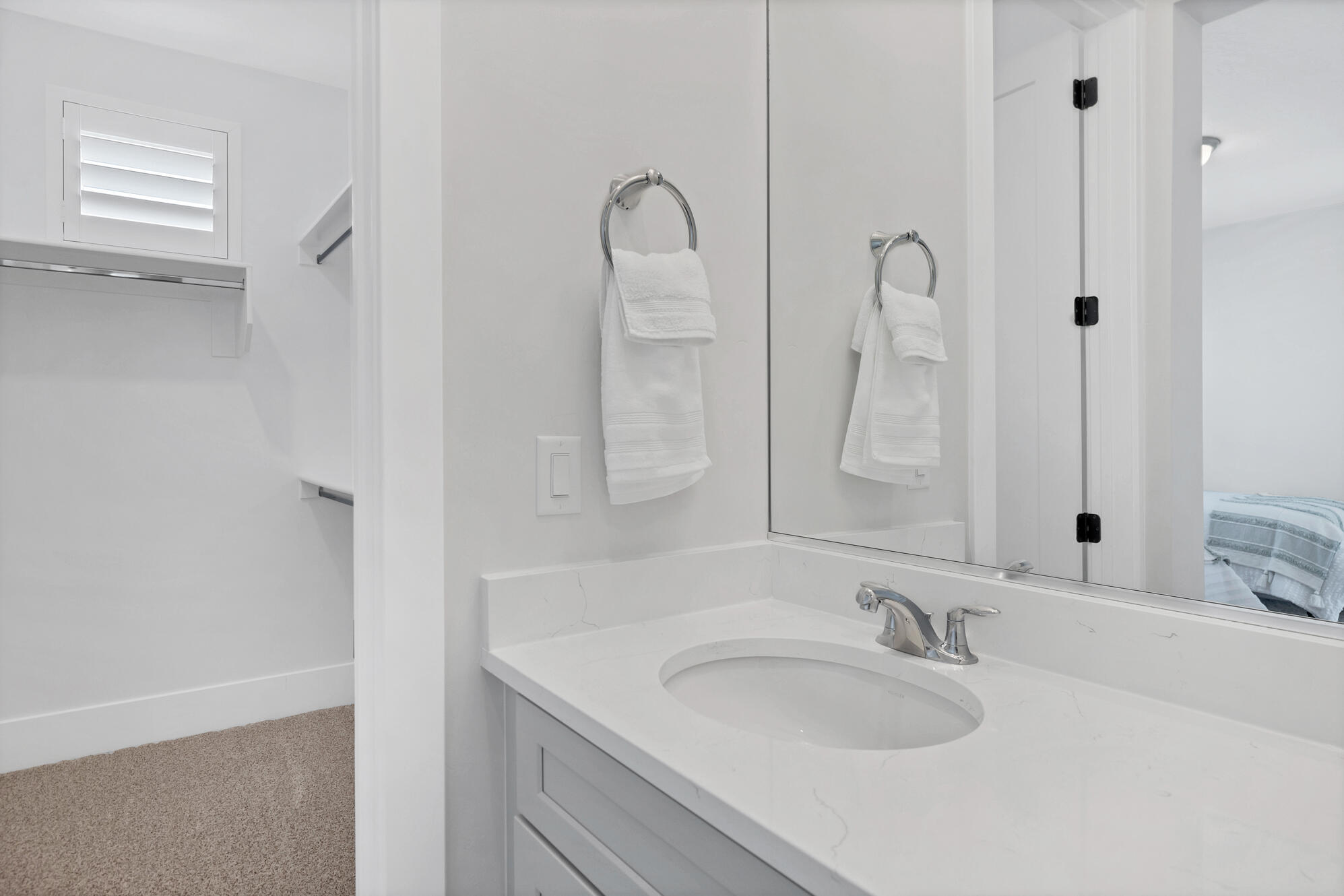 WHITWORTH ESTATES - Residential