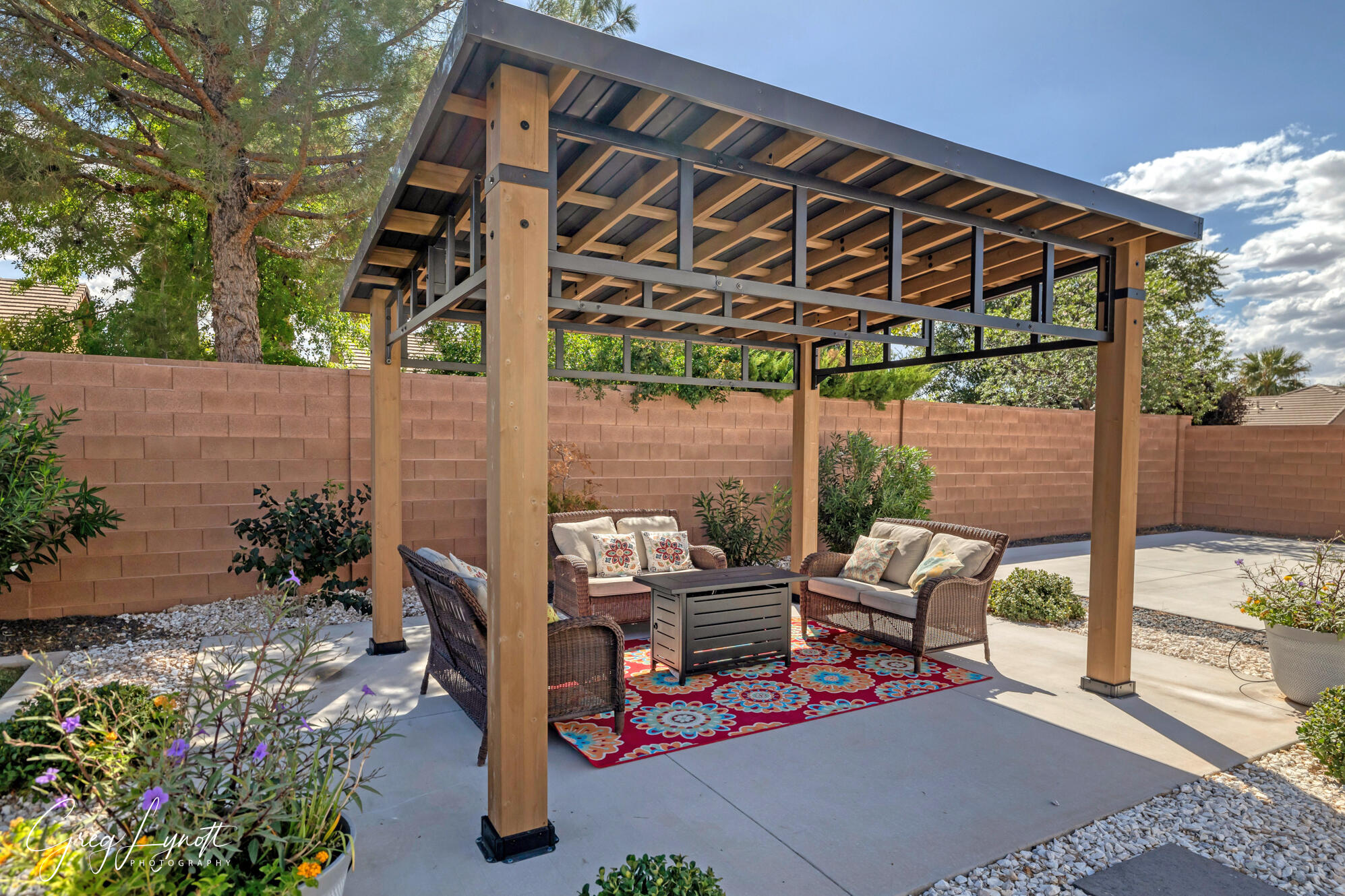 WHITWORTH ESTATES - Residential