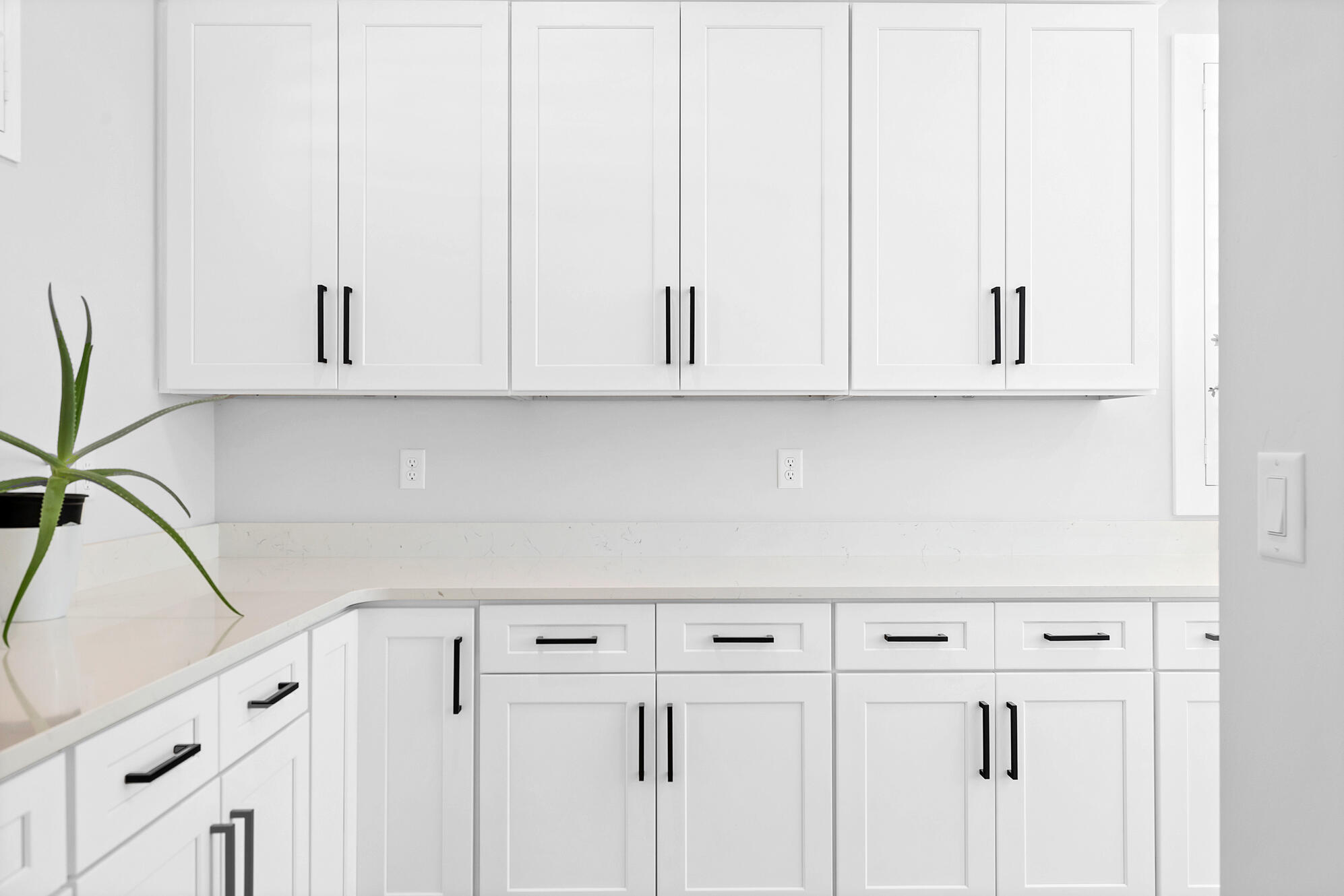 WHITWORTH ESTATES - Residential