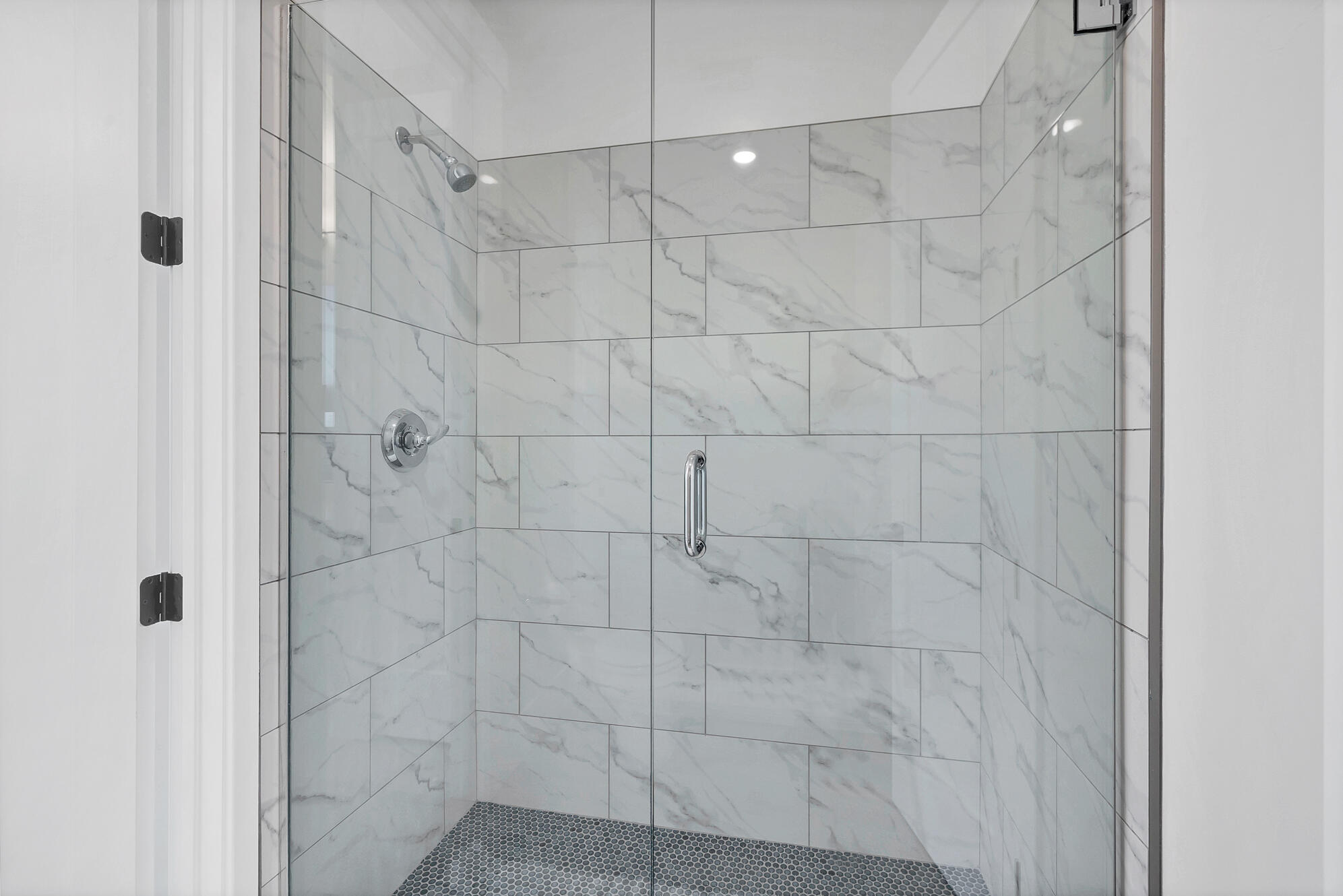 WHITWORTH ESTATES - Residential