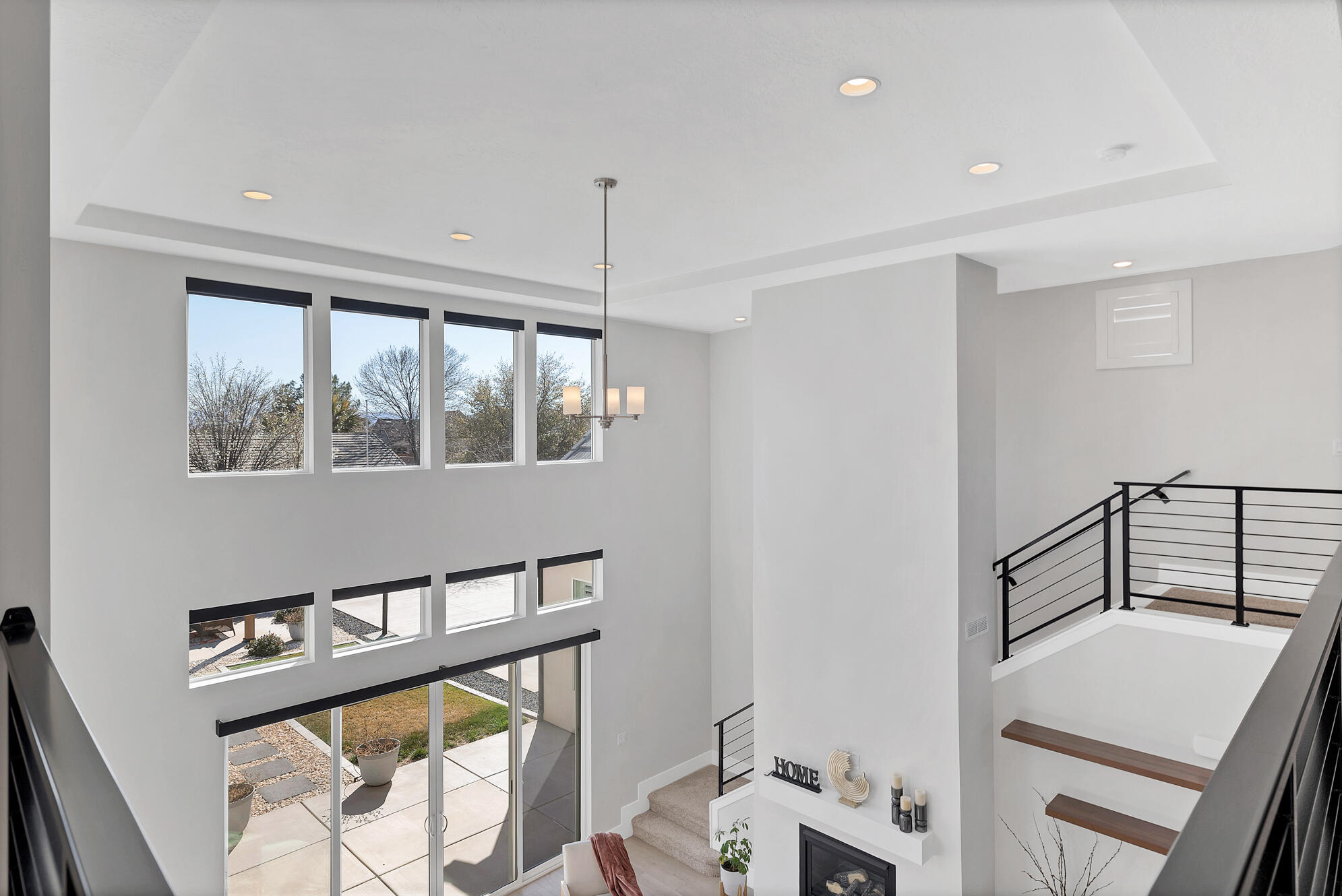 WHITWORTH ESTATES - Residential