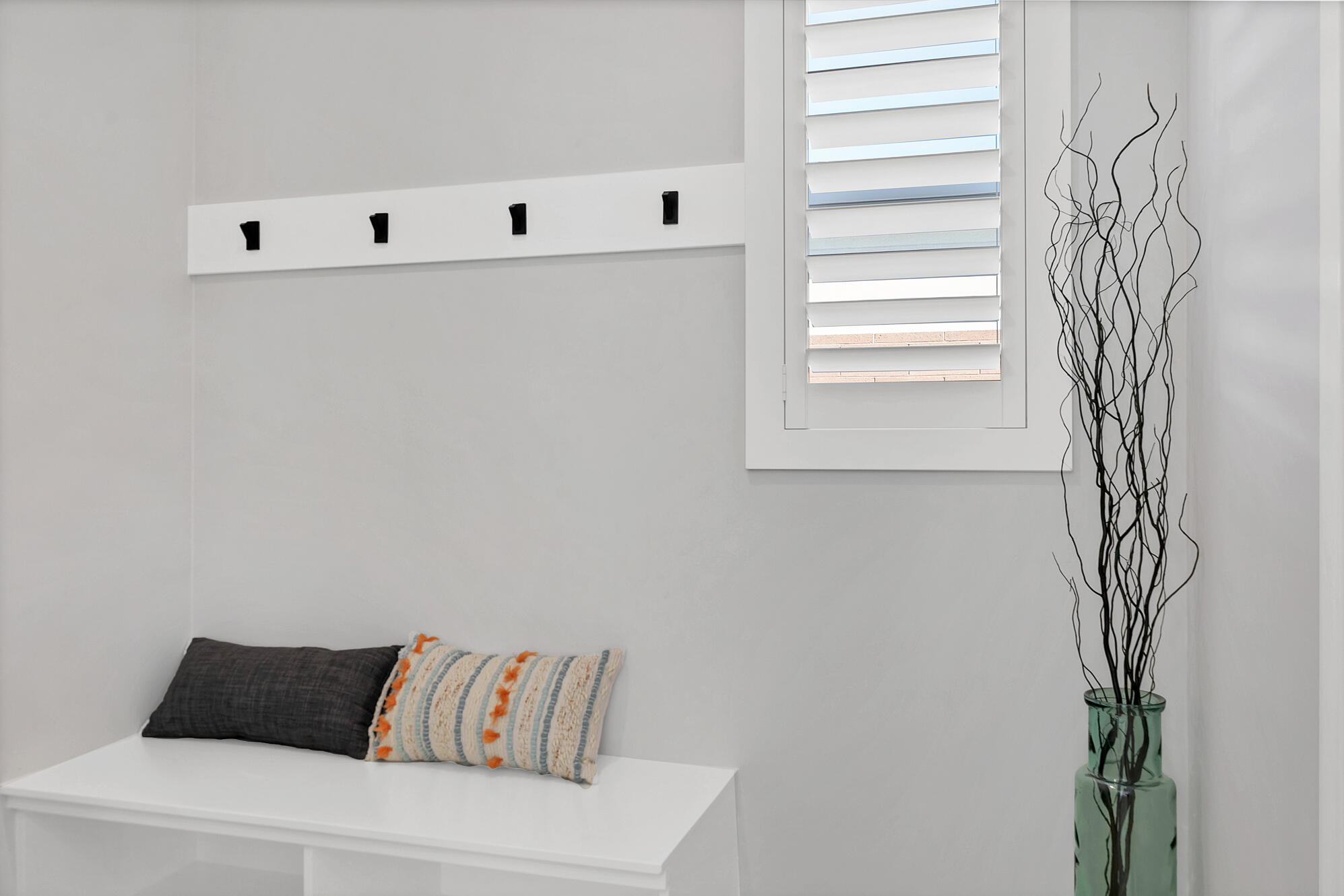 WHITWORTH ESTATES - Residential