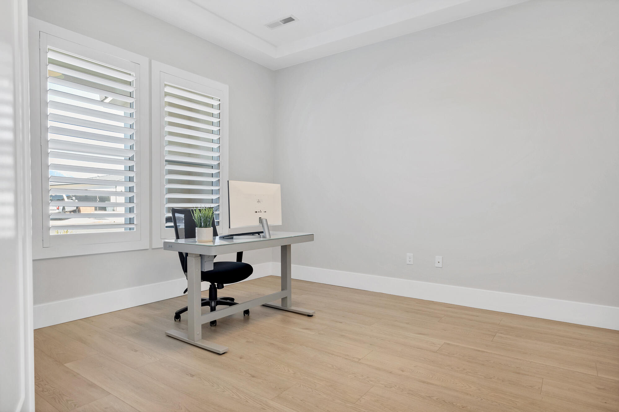 WHITWORTH ESTATES - Residential