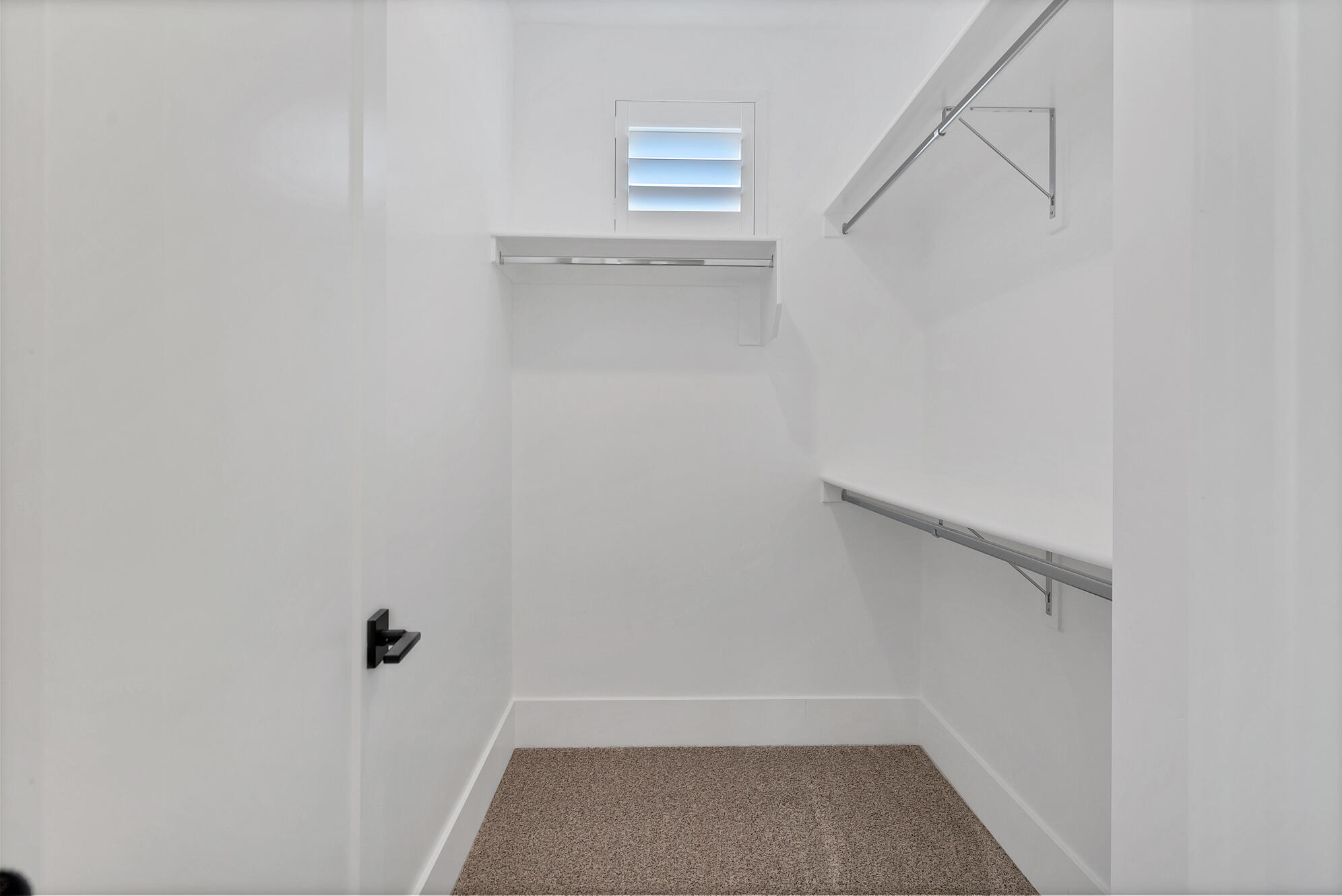 WHITWORTH ESTATES - Residential