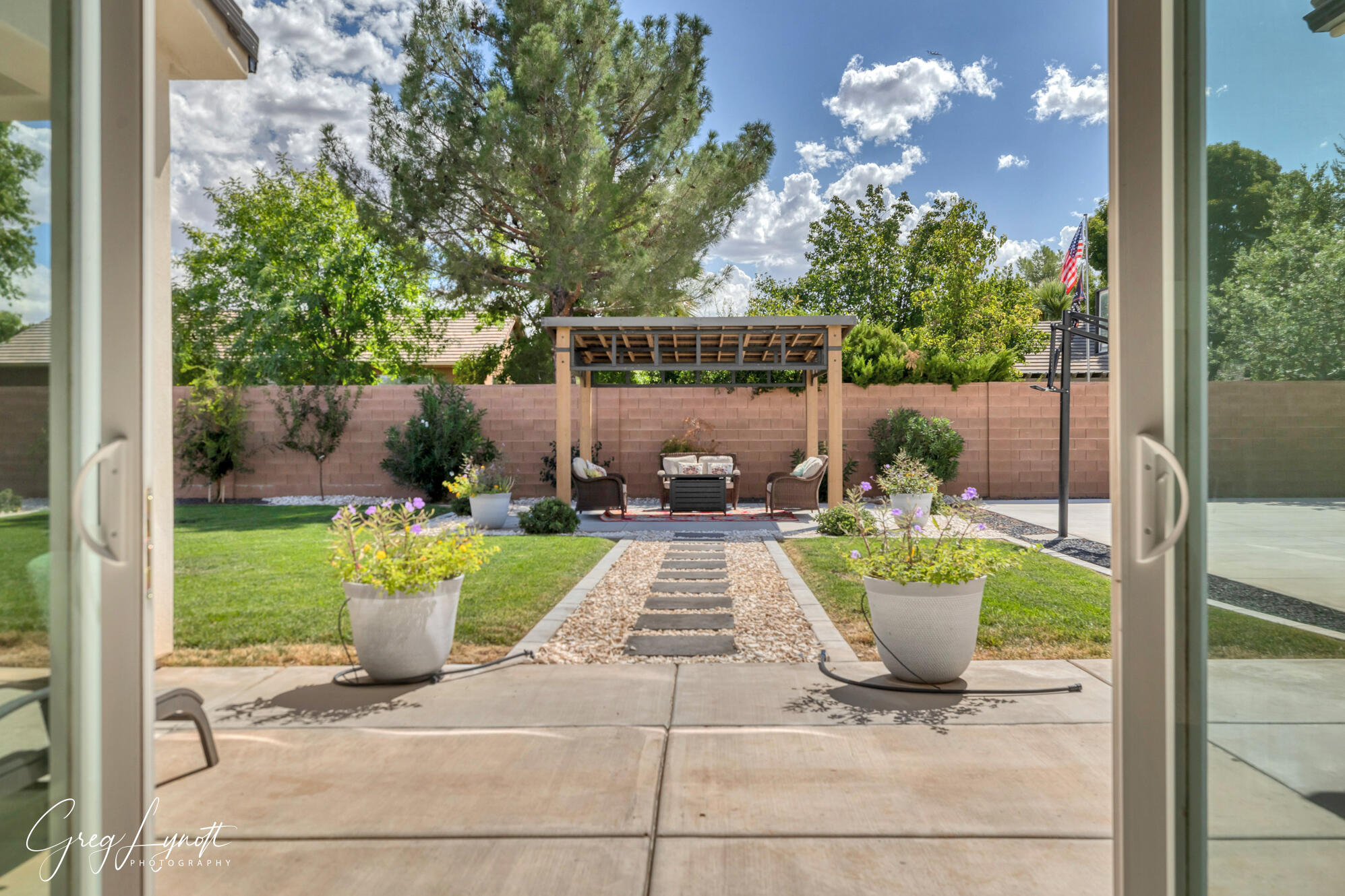 WHITWORTH ESTATES - Residential