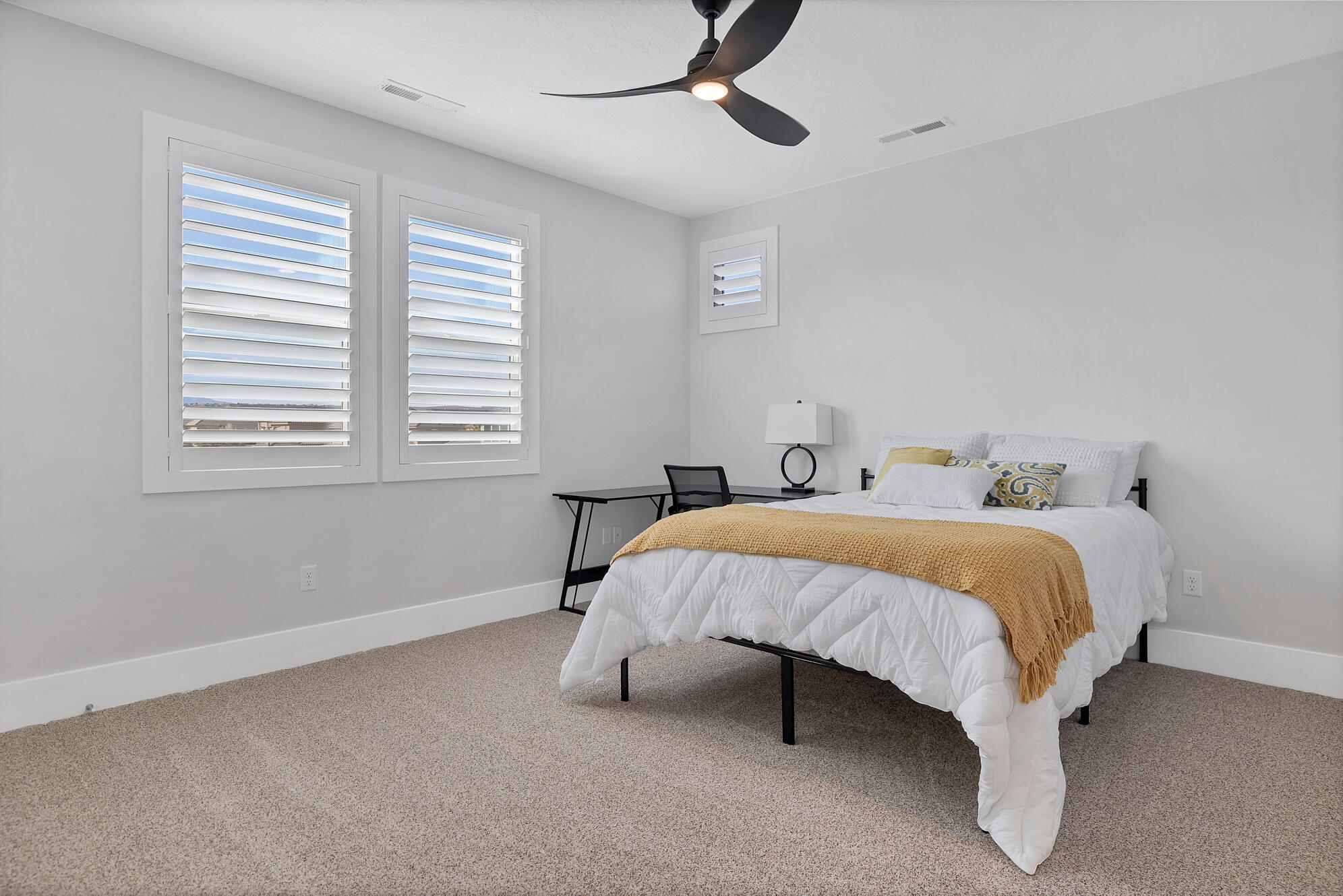 WHITWORTH ESTATES - Residential