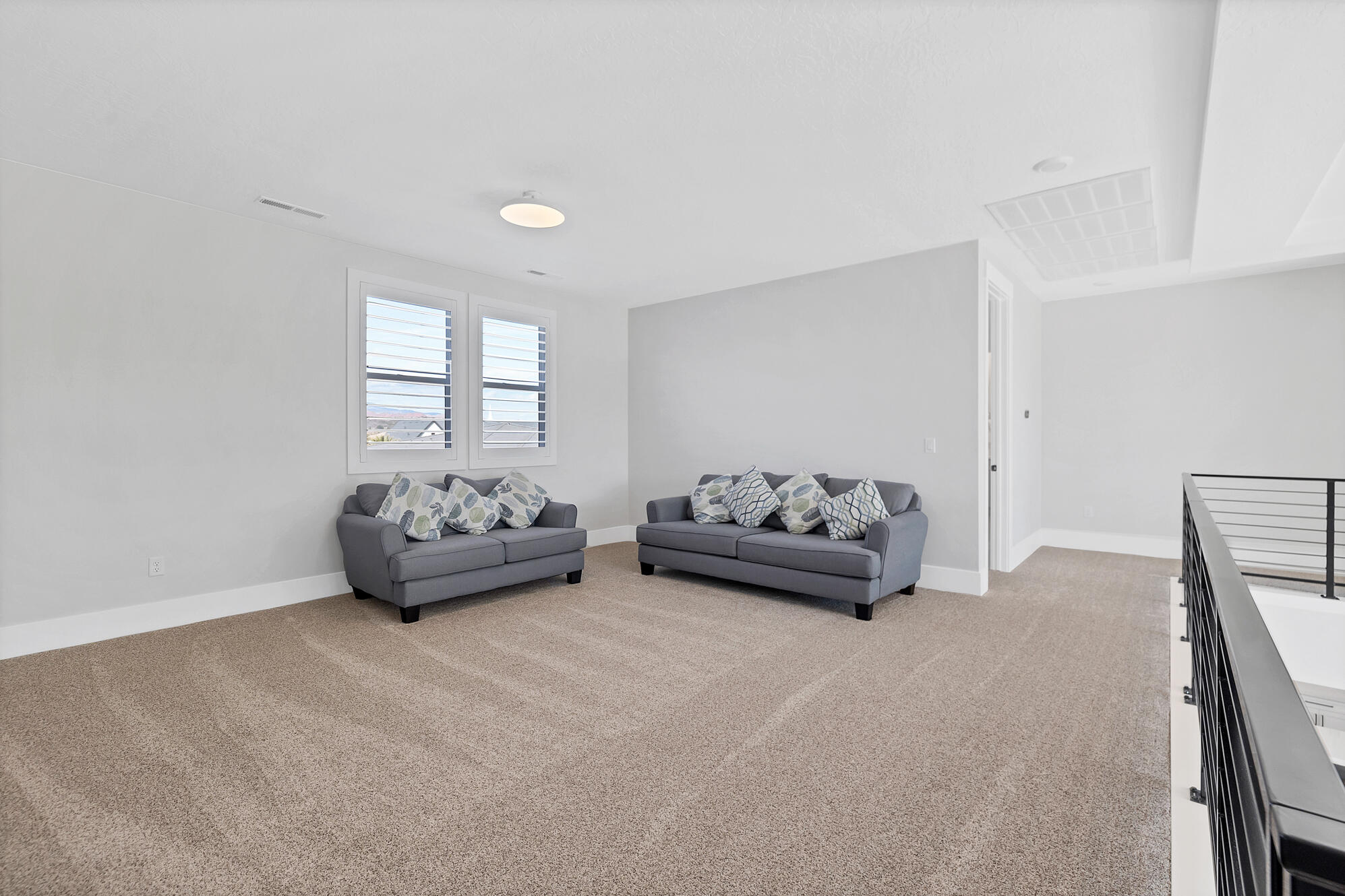 WHITWORTH ESTATES - Residential