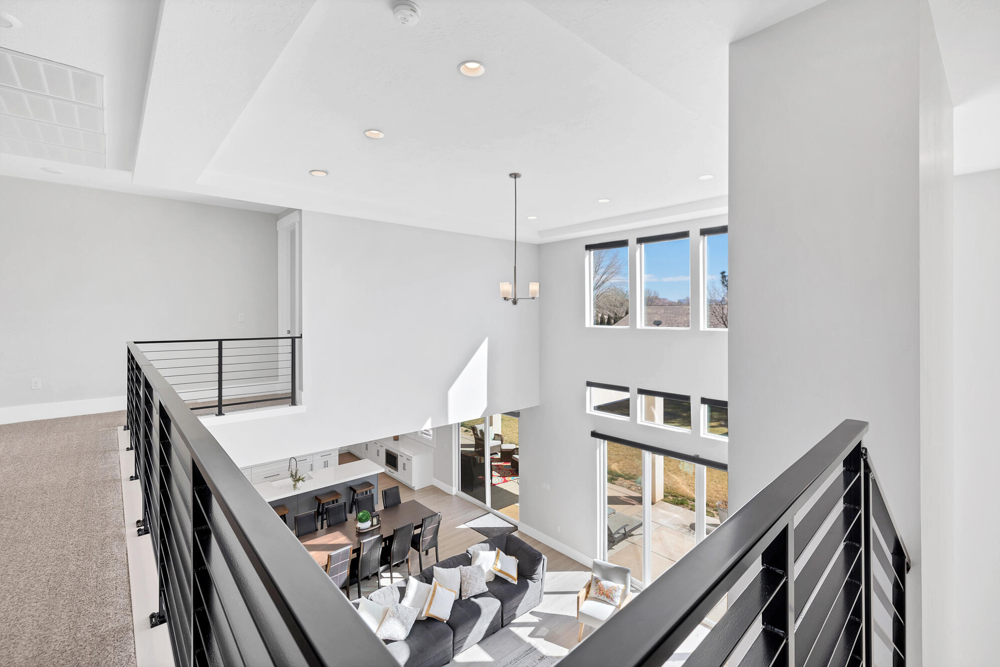 WHITWORTH ESTATES - Residential