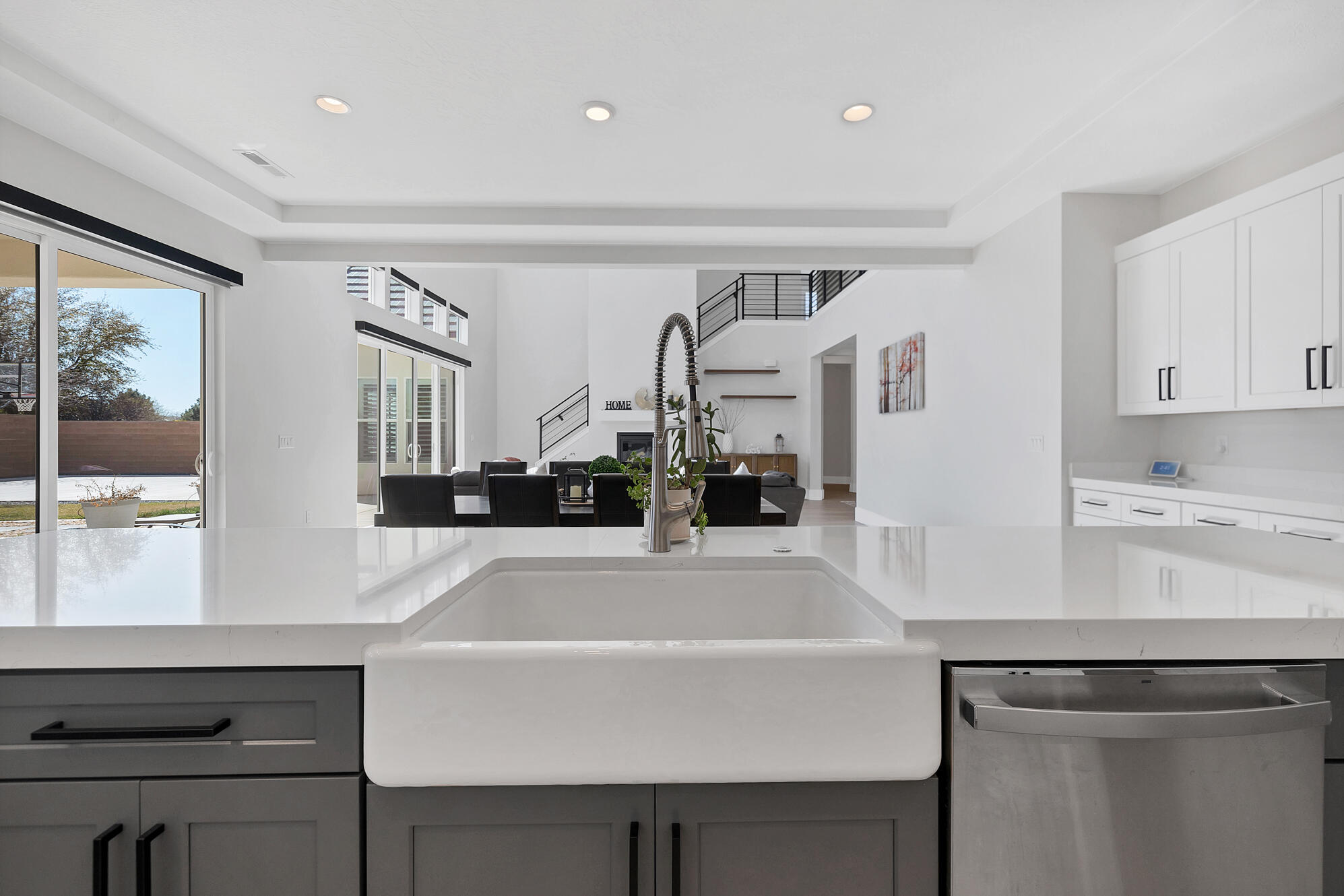 WHITWORTH ESTATES - Residential