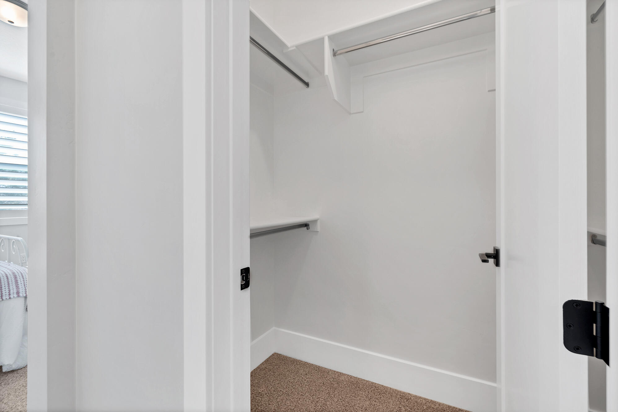 WHITWORTH ESTATES - Residential