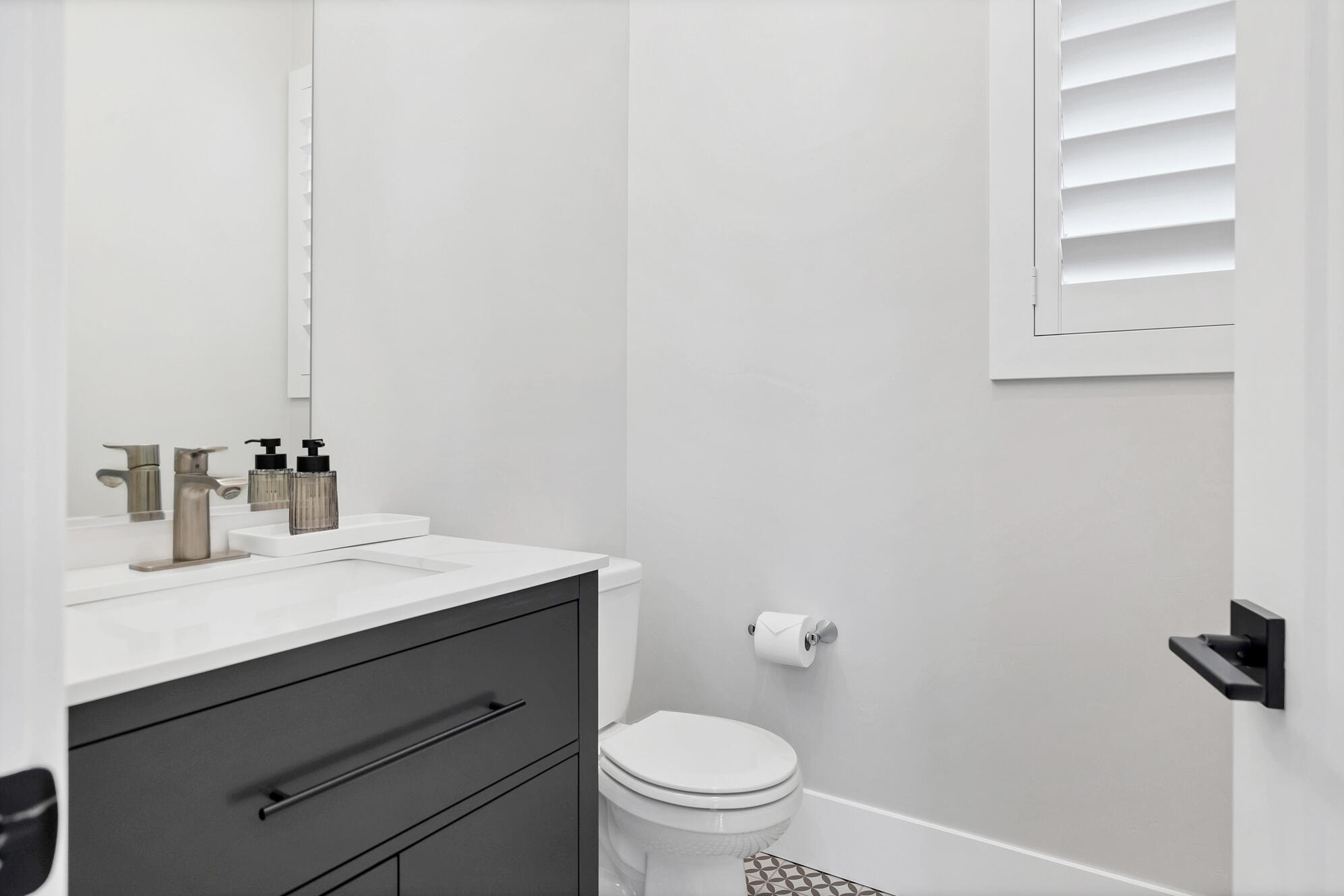 WHITWORTH ESTATES - Residential