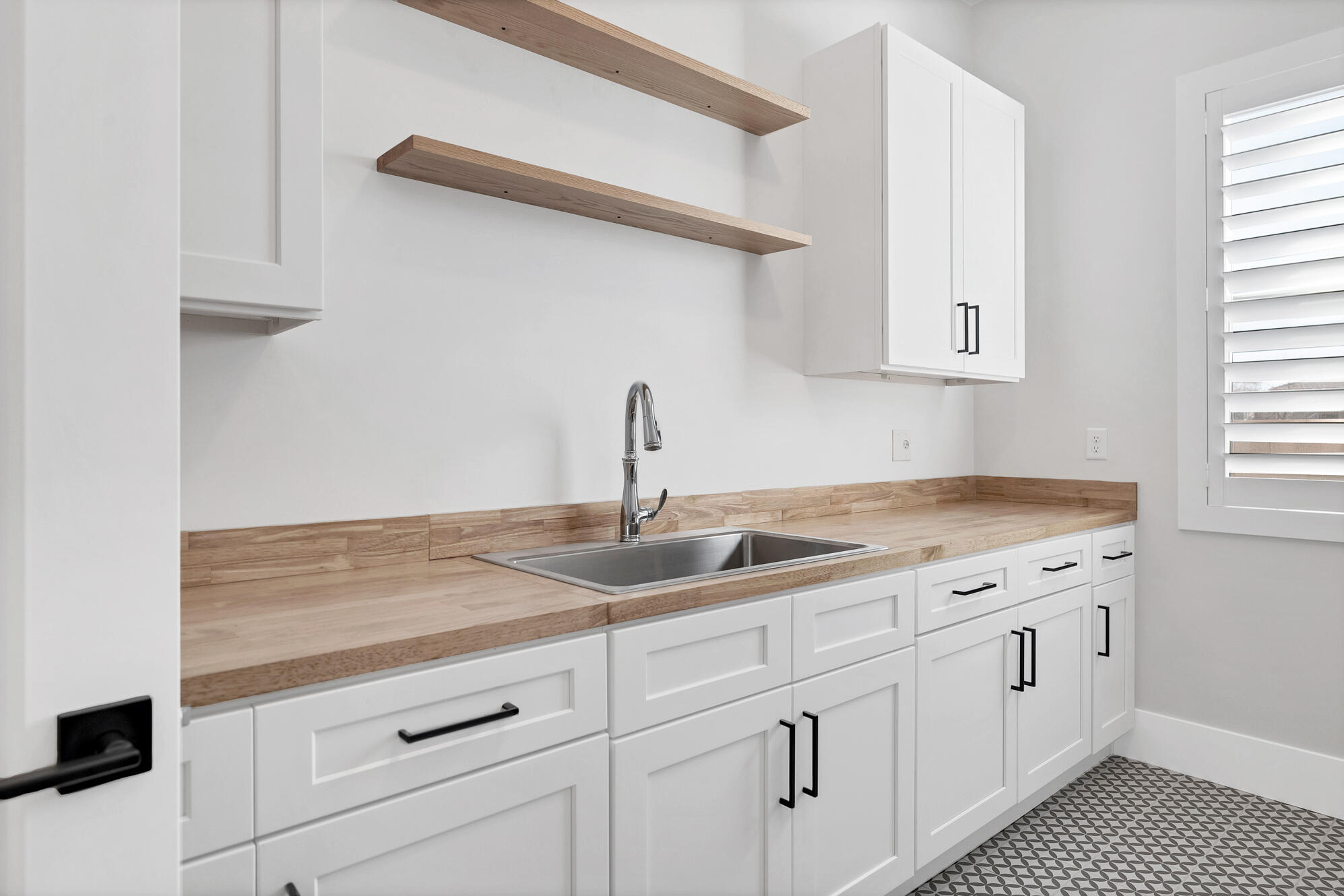 WHITWORTH ESTATES - Residential