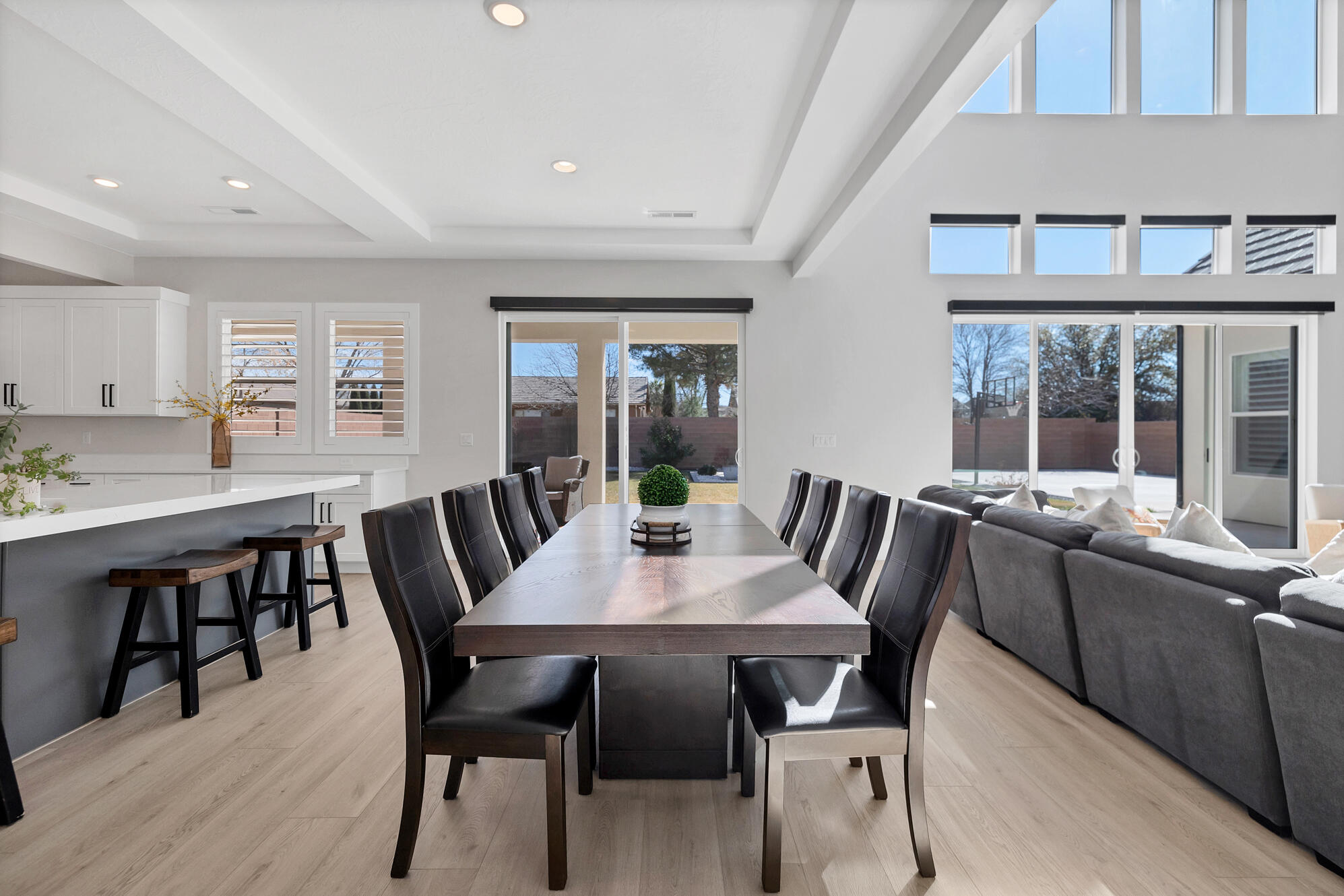 WHITWORTH ESTATES - Residential