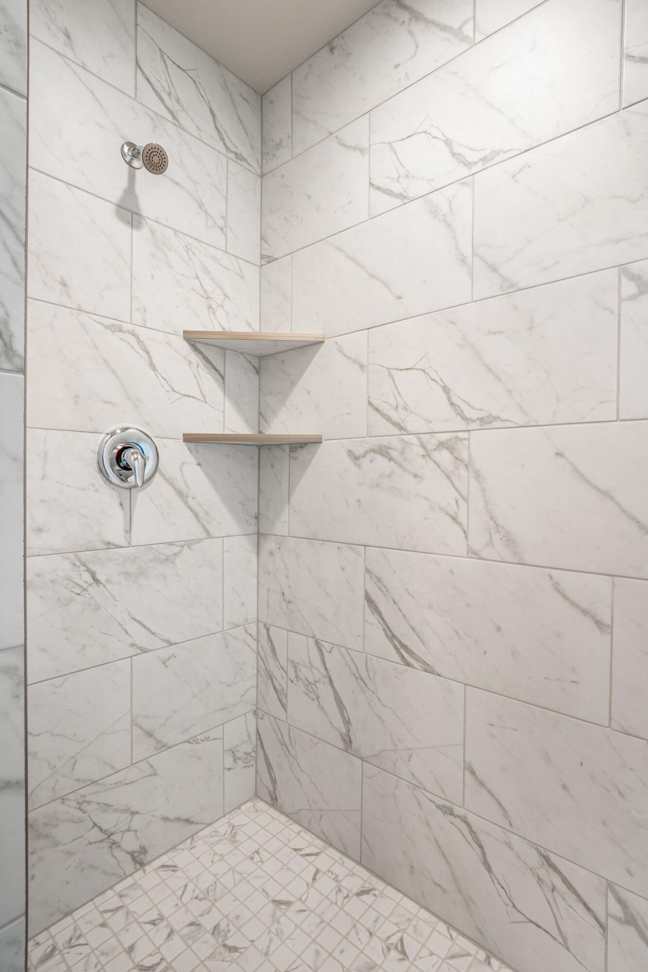 HURRICANE HEIGHTS TOWNHOMES - Residential