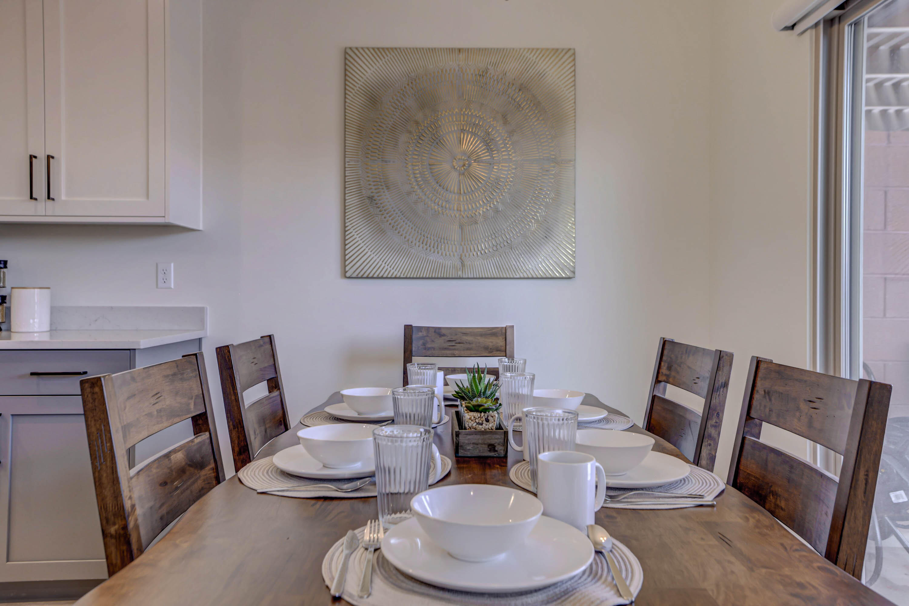 10 DIAGONAL CONDOS - Residential