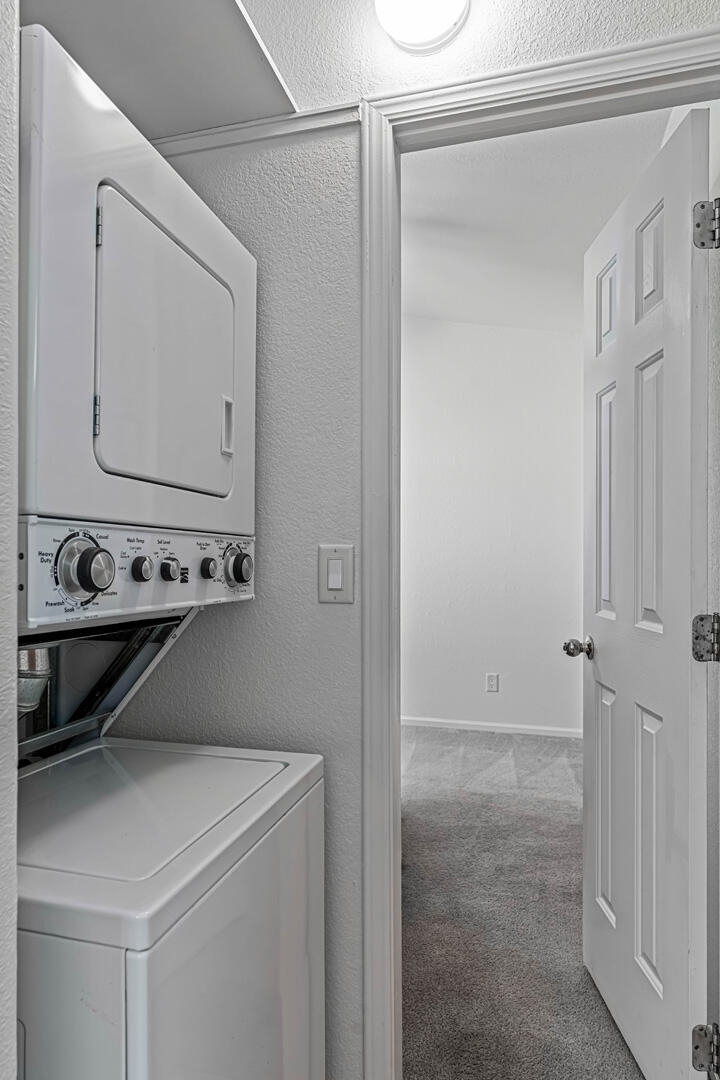 WORLDWIDE SUN RESORT - Residential