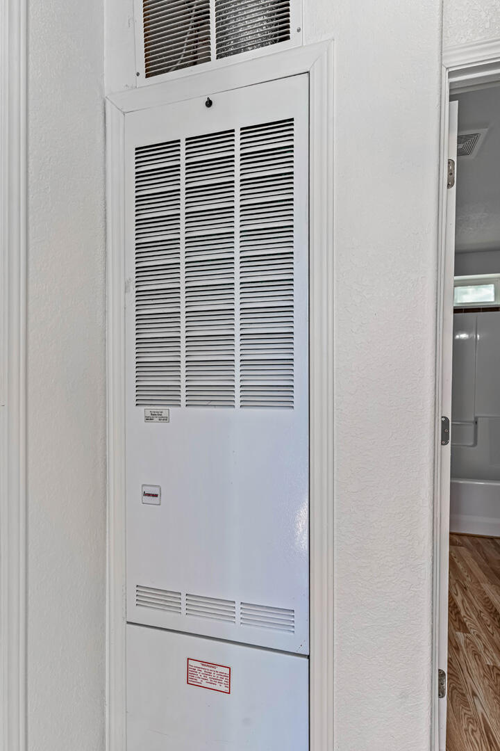 WORLDWIDE SUN RESORT - Residential